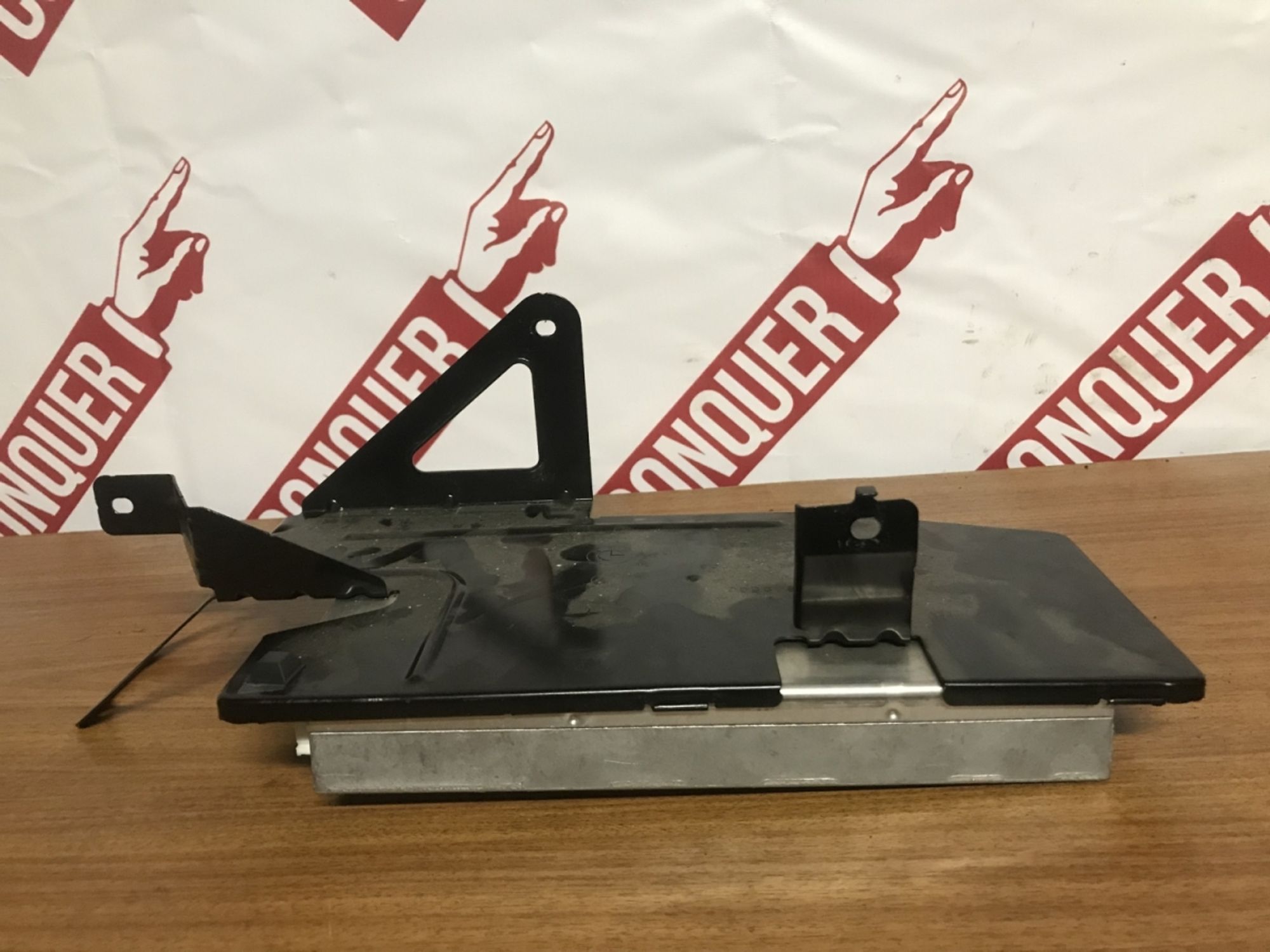 Блок модуль Bluetooth BMW, 2000 рублей, Москва