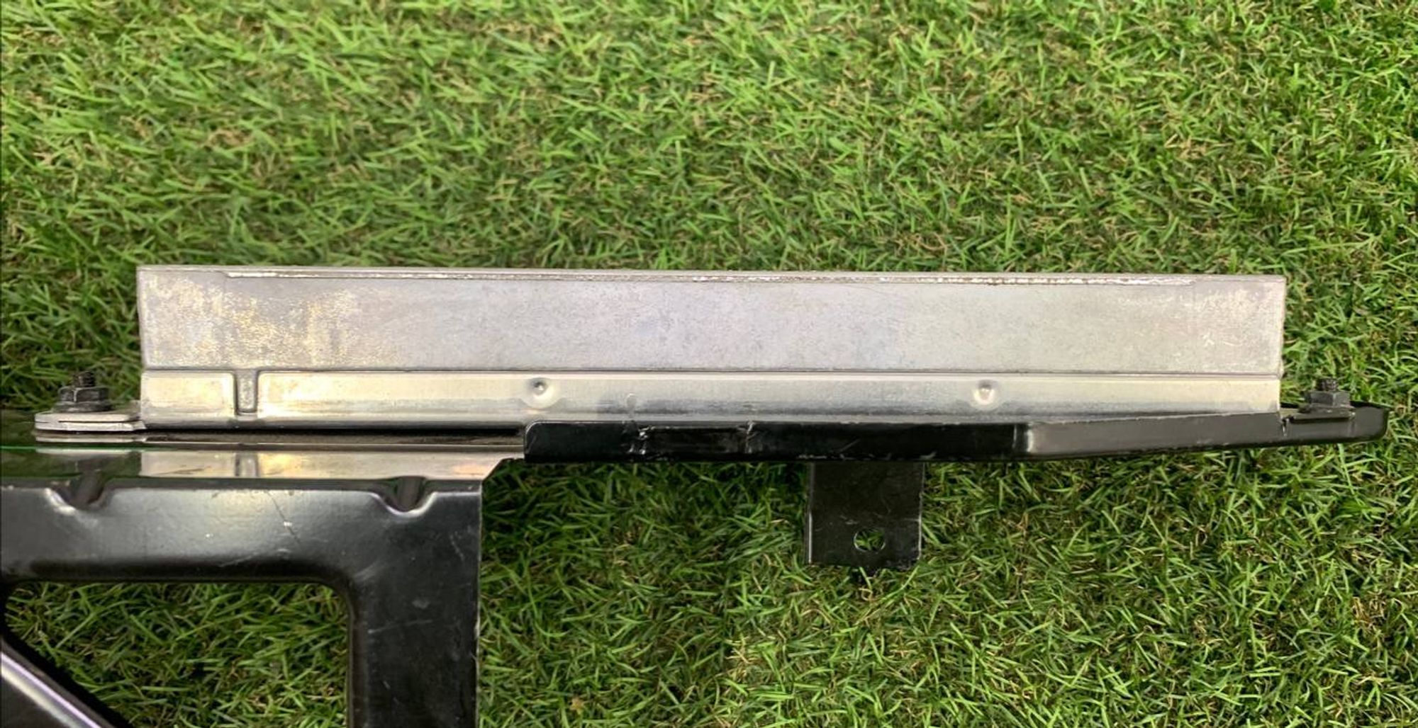 Блок модуль Bluetooth BMW, 2000 рублей, Москва