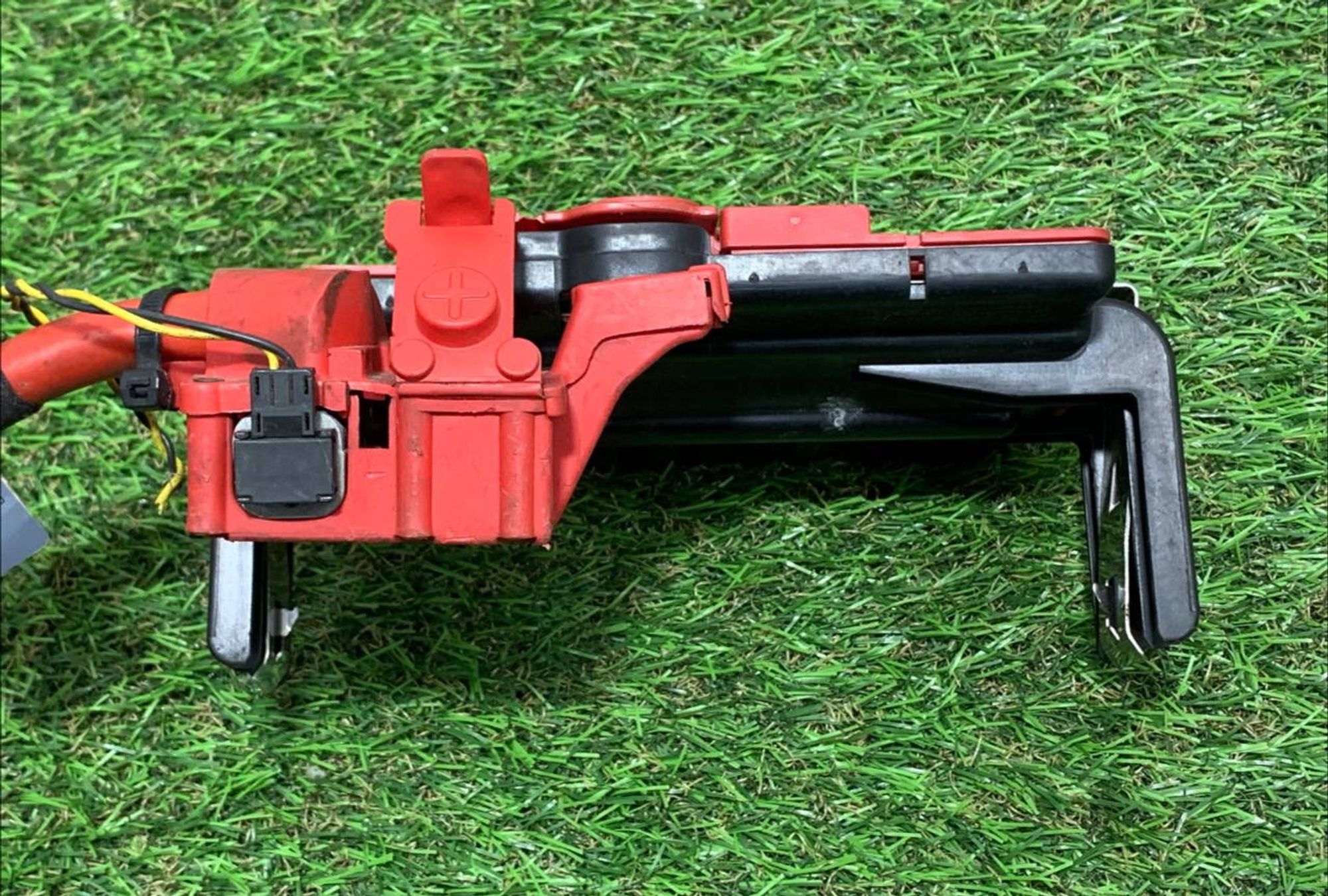 Блок предохранителей bmw e70 e71, 2000 рублей, Москва