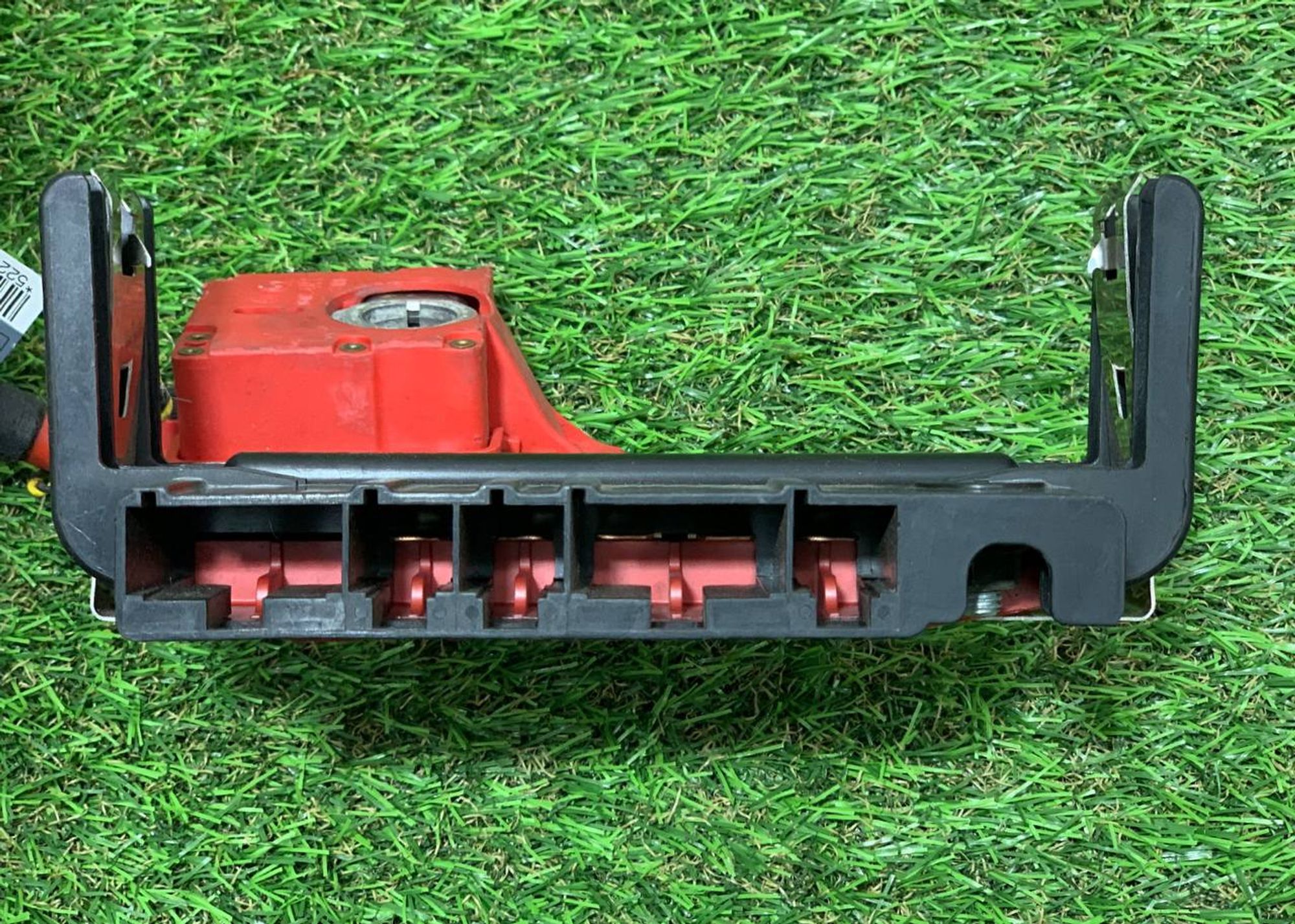 Блок предохранителей bmw e70 e71, 2000 рублей, Москва