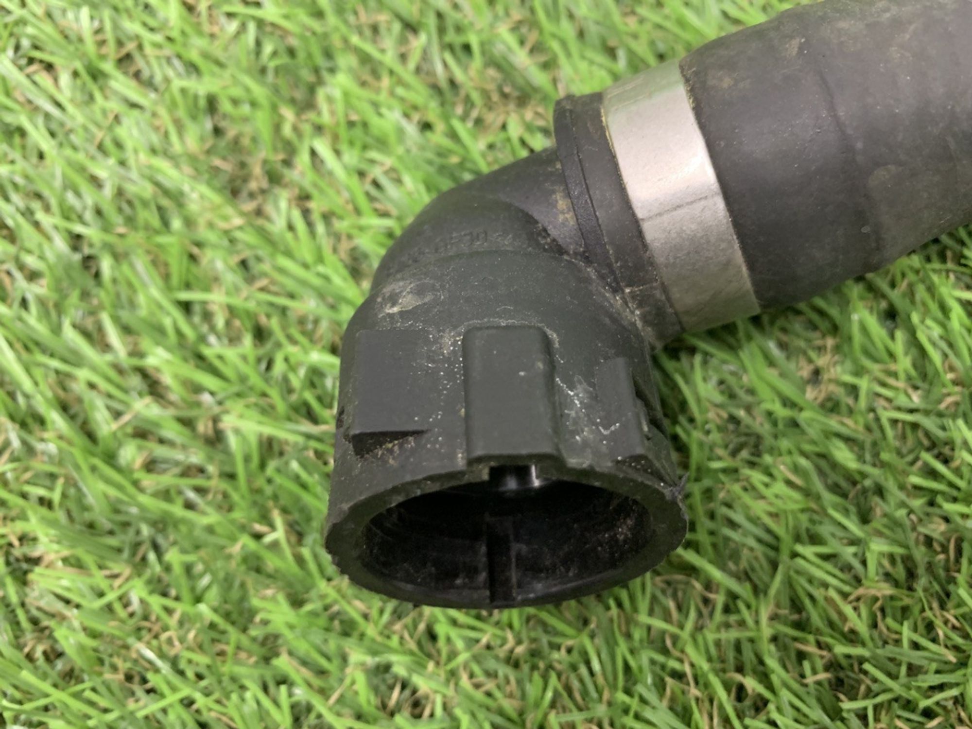 Шланг системы охлаждения BMW N20 F30 F20 F32 F36, 2500 рублей, Москва