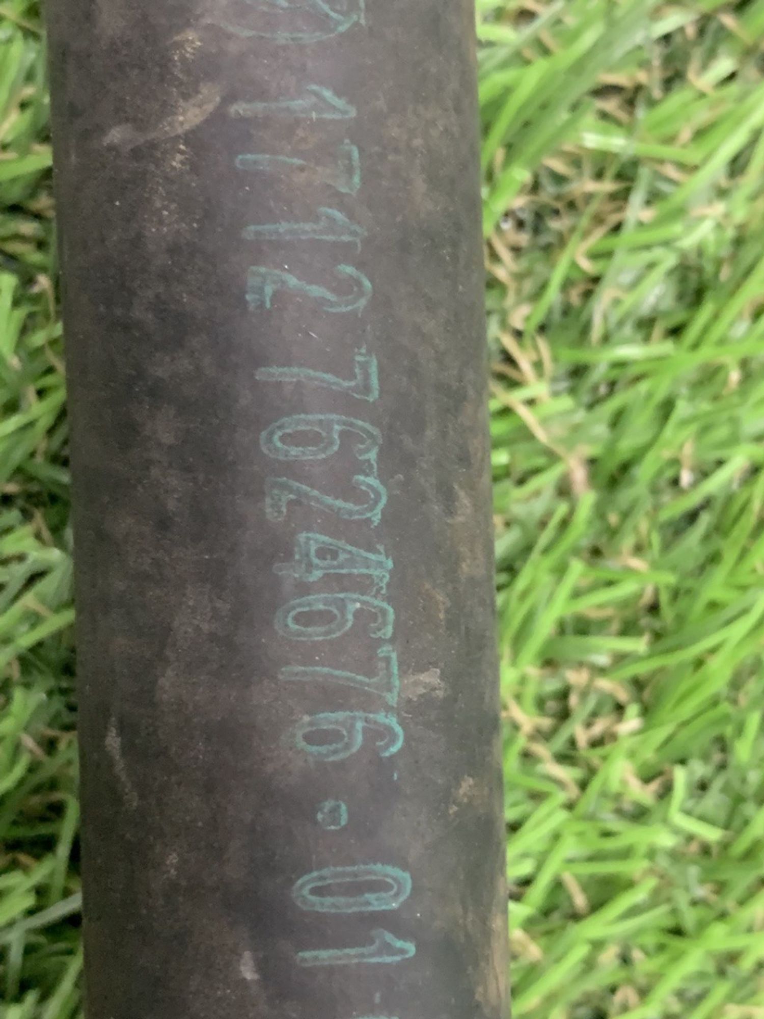 Шланг системы охлаждения BMW N20 F30 F20 F32 F36, 2500 рублей, Москва