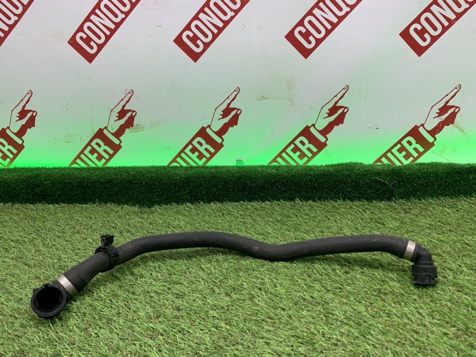 Шланг системы охлаждения BMW N20 F30 F20 F32 F36, 2500 рублей, Москва