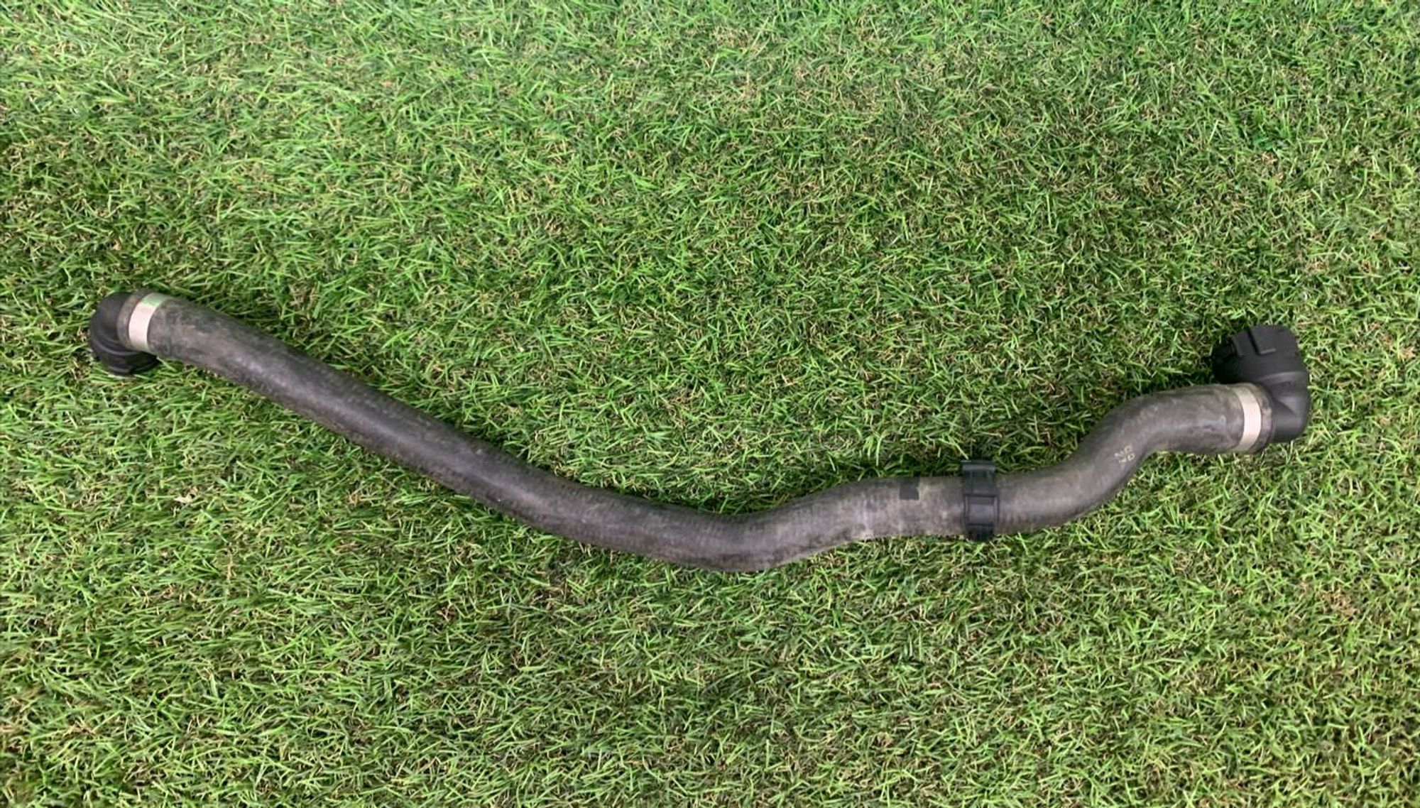 Шланг системы охлаждения BMW N20 F30 F20 F32 F36, 2500 рублей, Москва