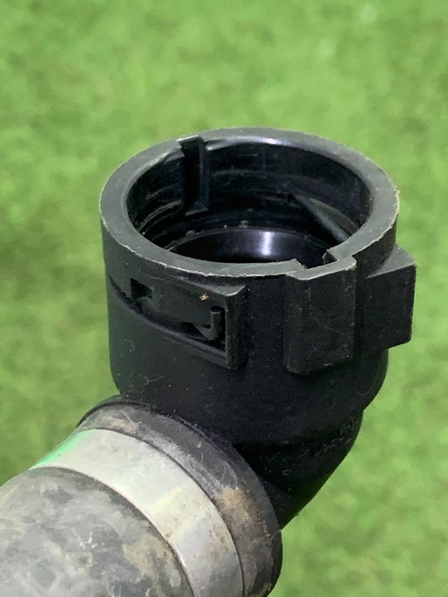 Шланг системы охлаждения BMW N20 F30 F20 F32 F36, 2500 рублей, Москва