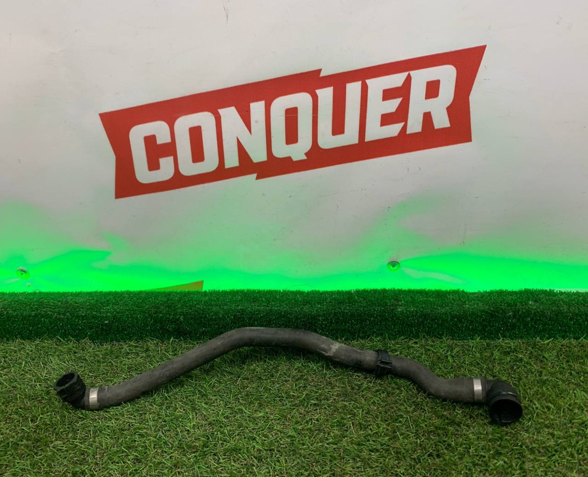 Шланг системы охлаждения BMW N20 F30 F20 F32 F36, 2500 рублей, Москва