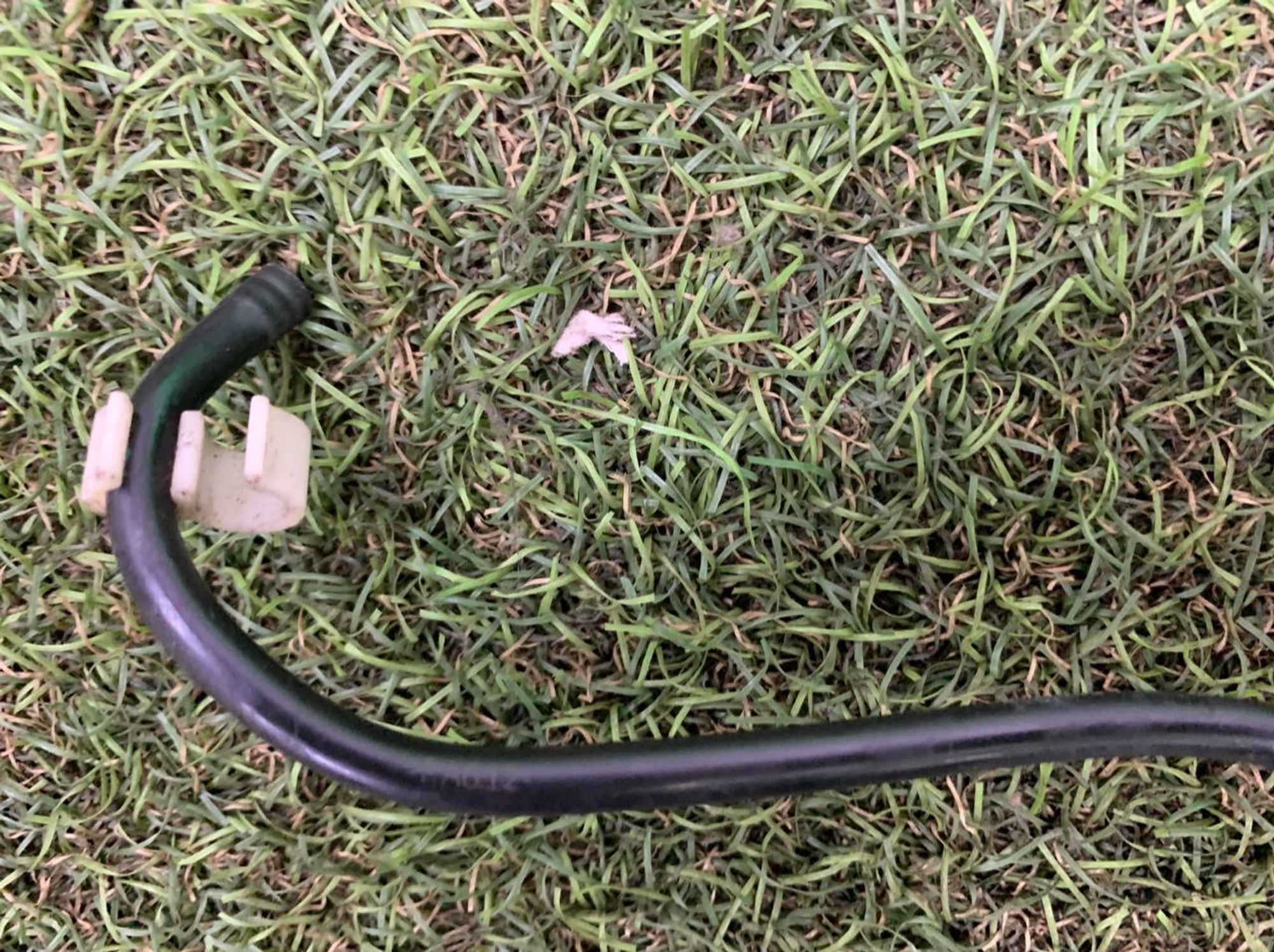 https://ycs.partsauto.market/partsauto-images/thmbs/h353NjtZg3VDP19b5HMt7LlpbQ93/9f09276a52557146f14645db020e1f9f/56b7205e8eb64bccc89babee8afcc84a.jpg