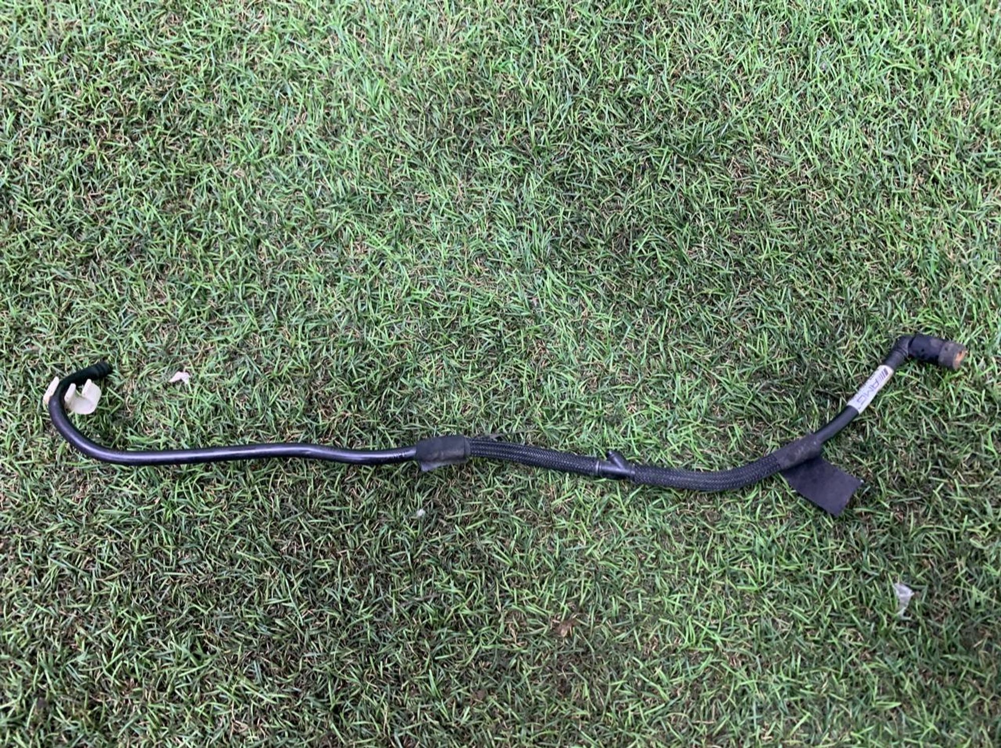 https://ycs.partsauto.market/partsauto-images/thmbs/h353NjtZg3VDP19b5HMt7LlpbQ93/9f09276a52557146f14645db020e1f9f/c9d927bccb5eb8eba366293b7948bf42.jpg