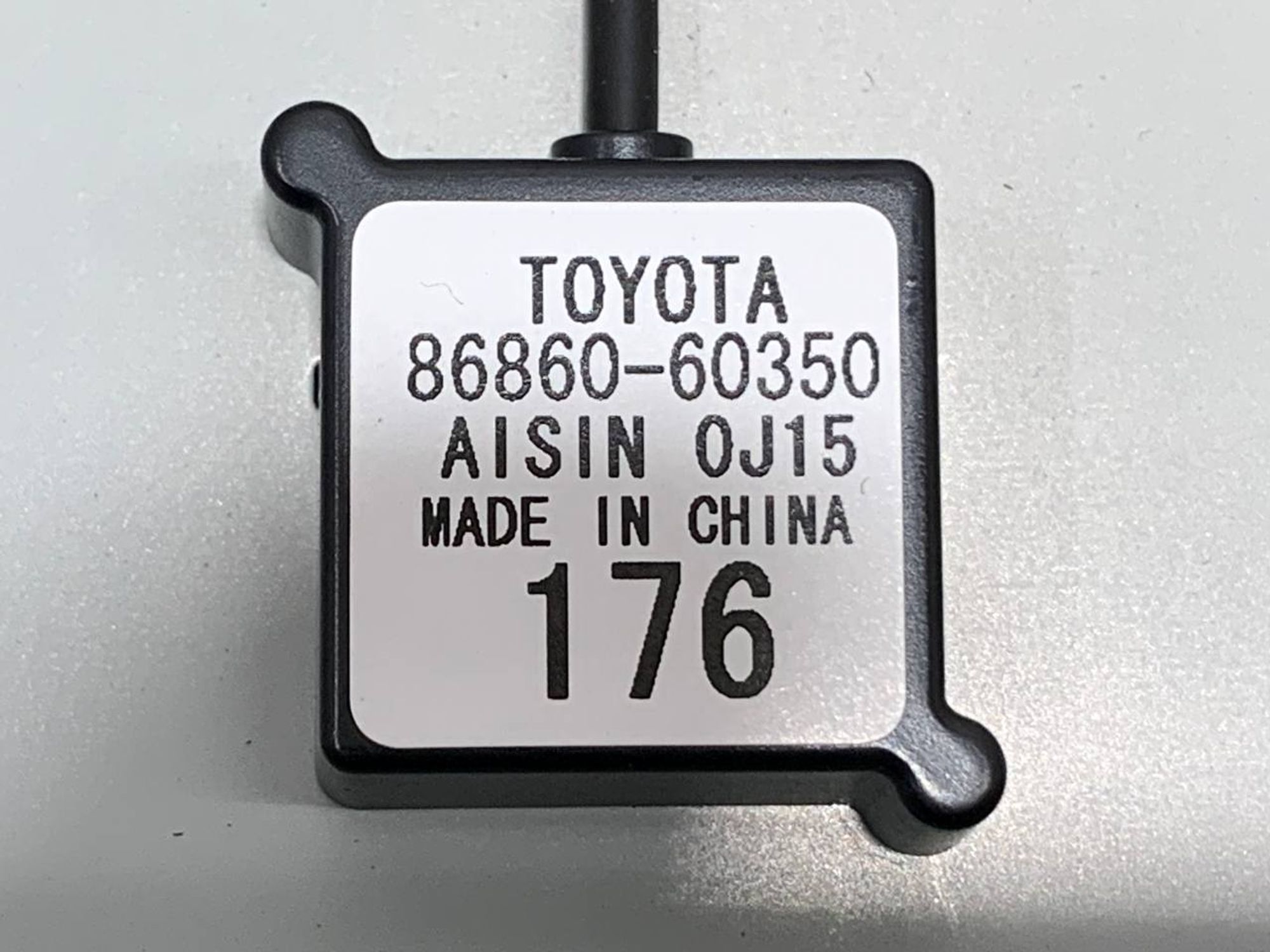 https://ycs.partsauto.market/partsauto-images/thmbs/h353NjtZg3VDP19b5HMt7LlpbQ93/9f4b50075afd2fe13402762e6240c89f/b8e5e8febde4cd3b2a4500c000965dda.jpg