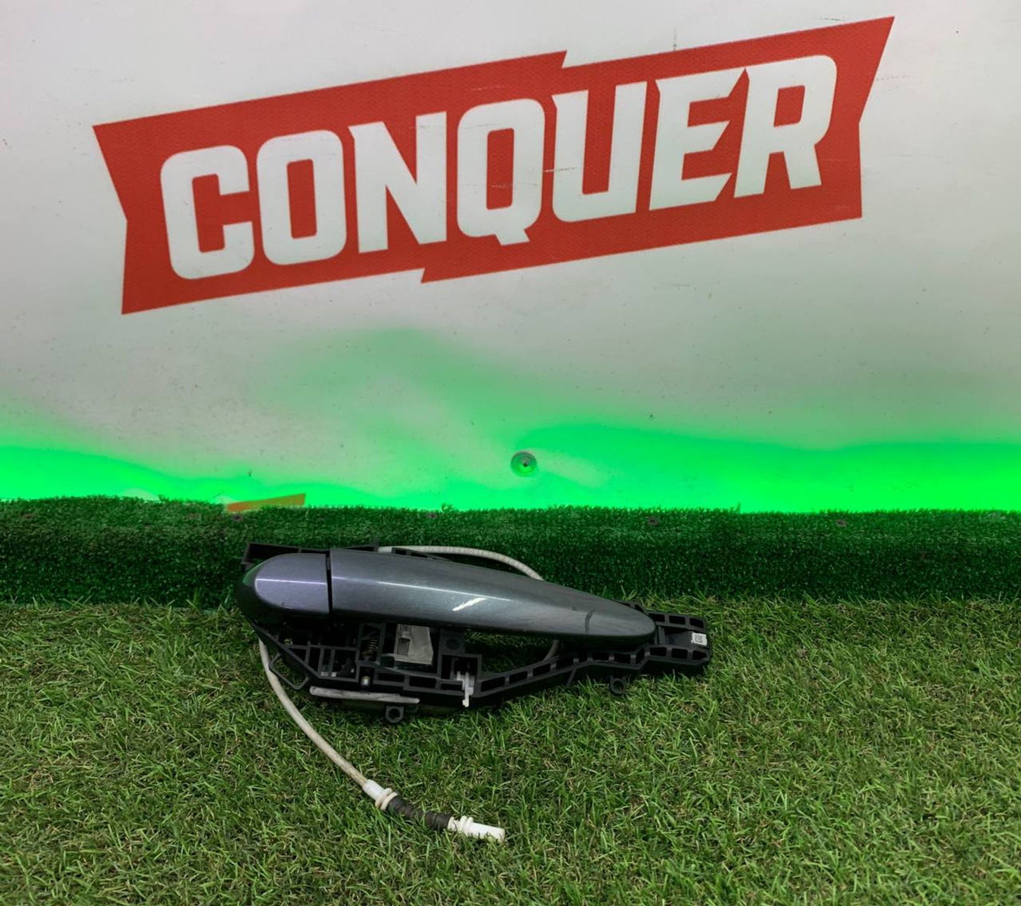 Ручка двери левая BMW F30 F80, 5000 рублей, Москва