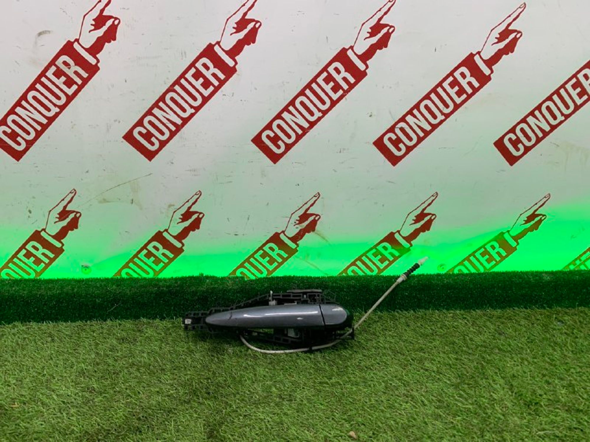 Ручка двери левая BMW F30 F80, 5000 рублей, Москва