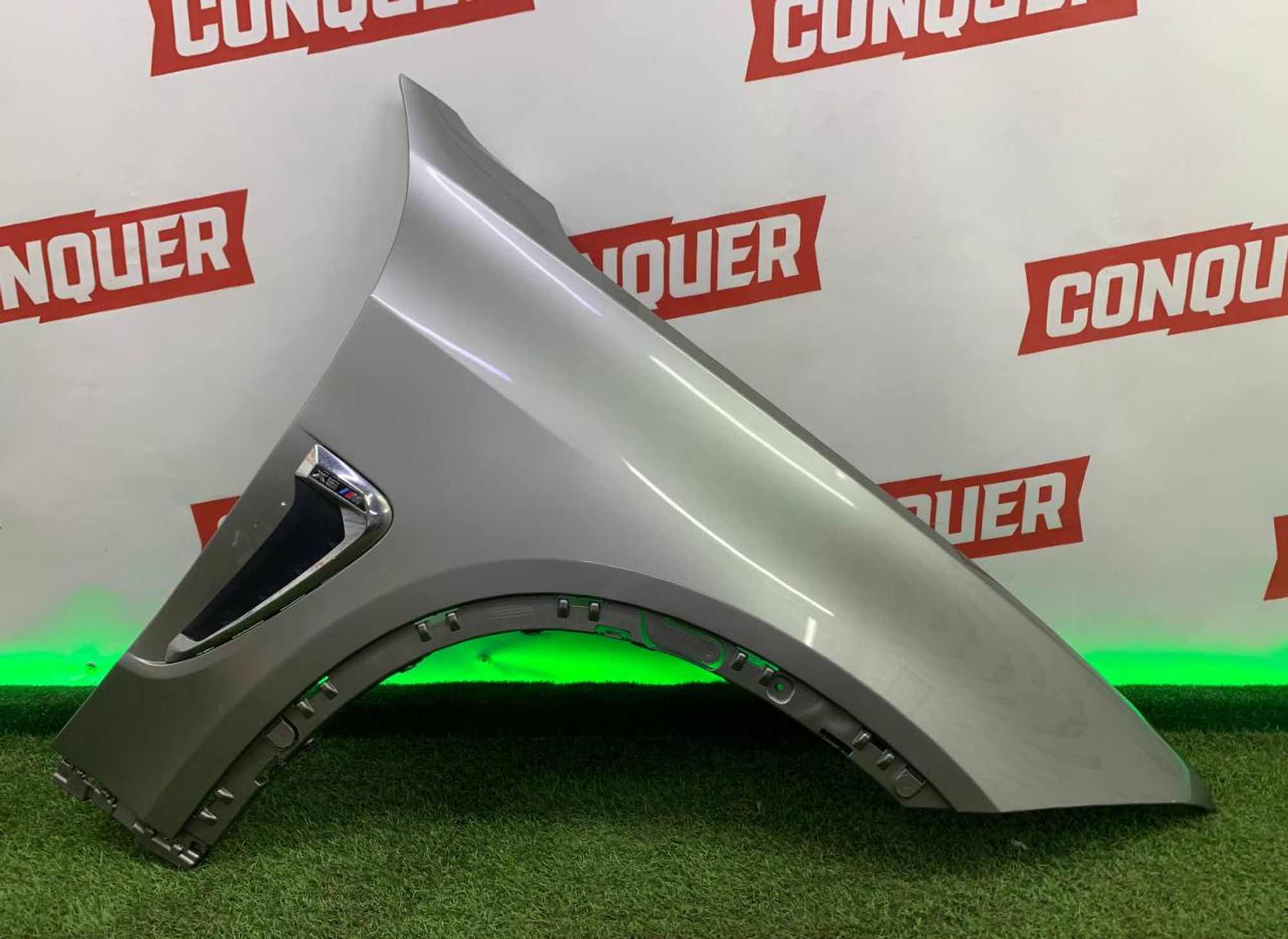 https://ycs.partsauto.market/partsauto-images/thmbs/h353NjtZg3VDP19b5HMt7LlpbQ93/9fba9b8035ed05adff52bc519e5e950d/446226f3fb354d8b6dd790d885a32eab.jpg