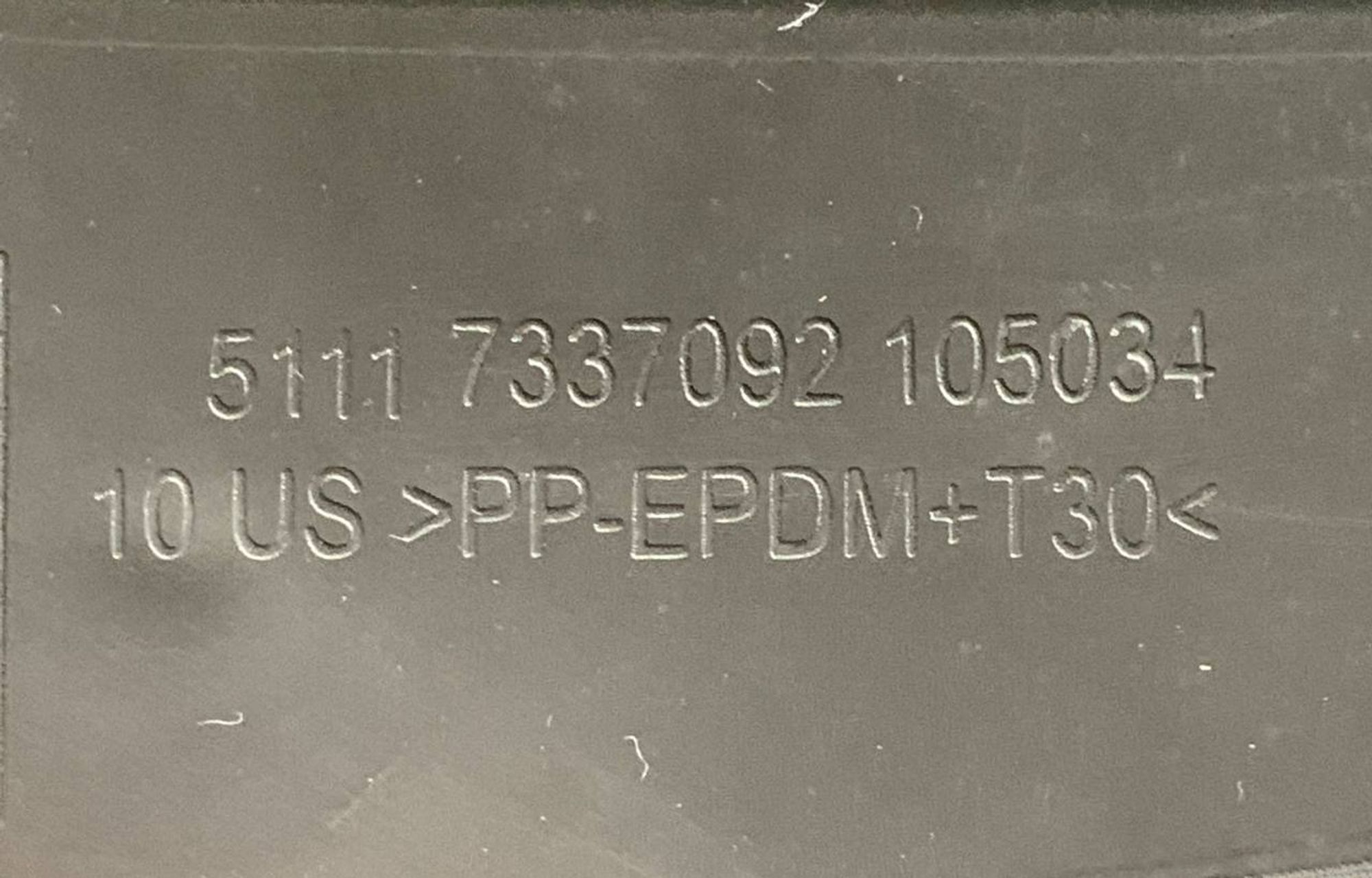https://ycs.partsauto.market/partsauto-images/thmbs/h353NjtZg3VDP19b5HMt7LlpbQ93/9fba9b8035ed05adff52bc519e5e950d/a0520d1572b76bd87b6224004e629ab0.jpg
