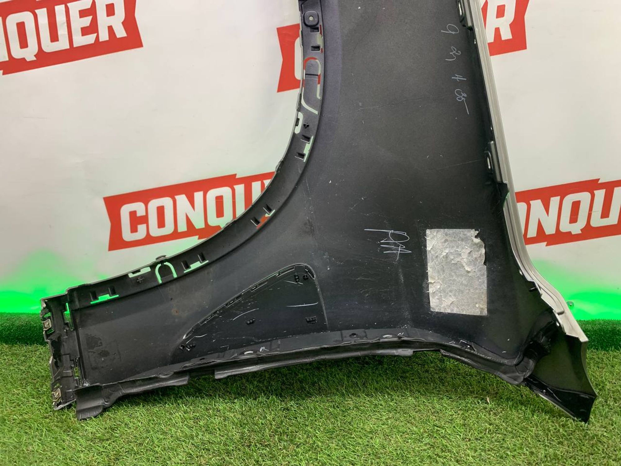 https://ycs.partsauto.market/partsauto-images/thmbs/h353NjtZg3VDP19b5HMt7LlpbQ93/9fba9b8035ed05adff52bc519e5e950d/b2d631f56c2933bd168ab7097d7ab519.jpg