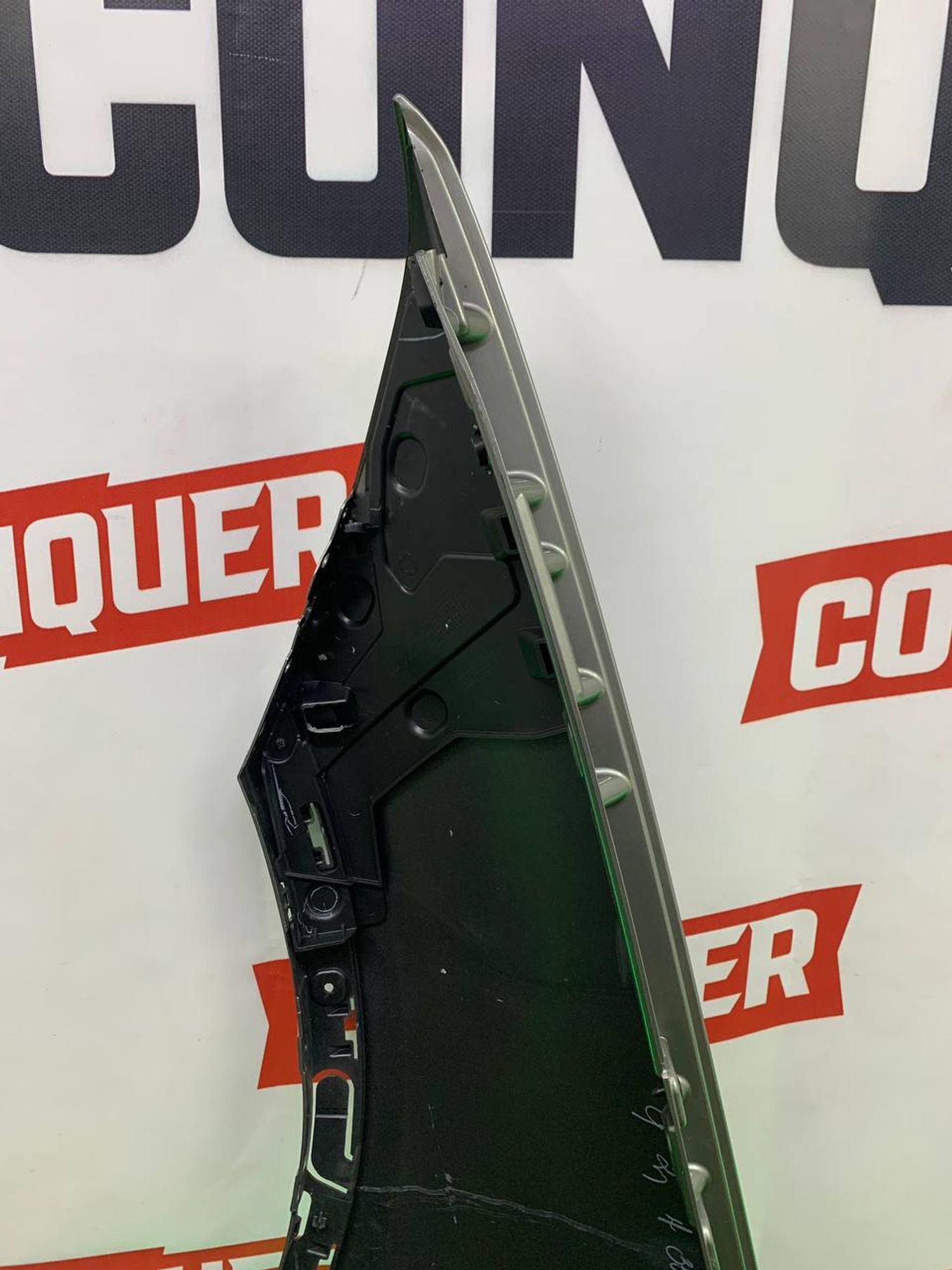 https://ycs.partsauto.market/partsauto-images/thmbs/h353NjtZg3VDP19b5HMt7LlpbQ93/9fba9b8035ed05adff52bc519e5e950d/e3ecfcdb786e16eb1eb173469eba7b30.jpg
