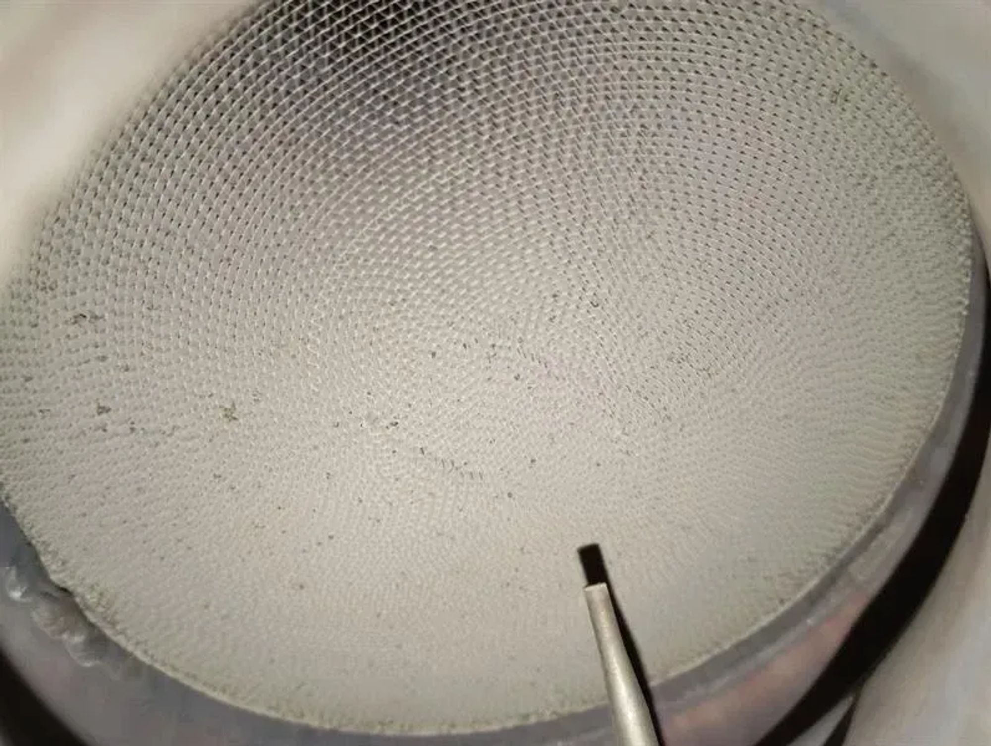 Катализатор Lamborghini Huracan LP640 EVO, 560000 рублей, Москва