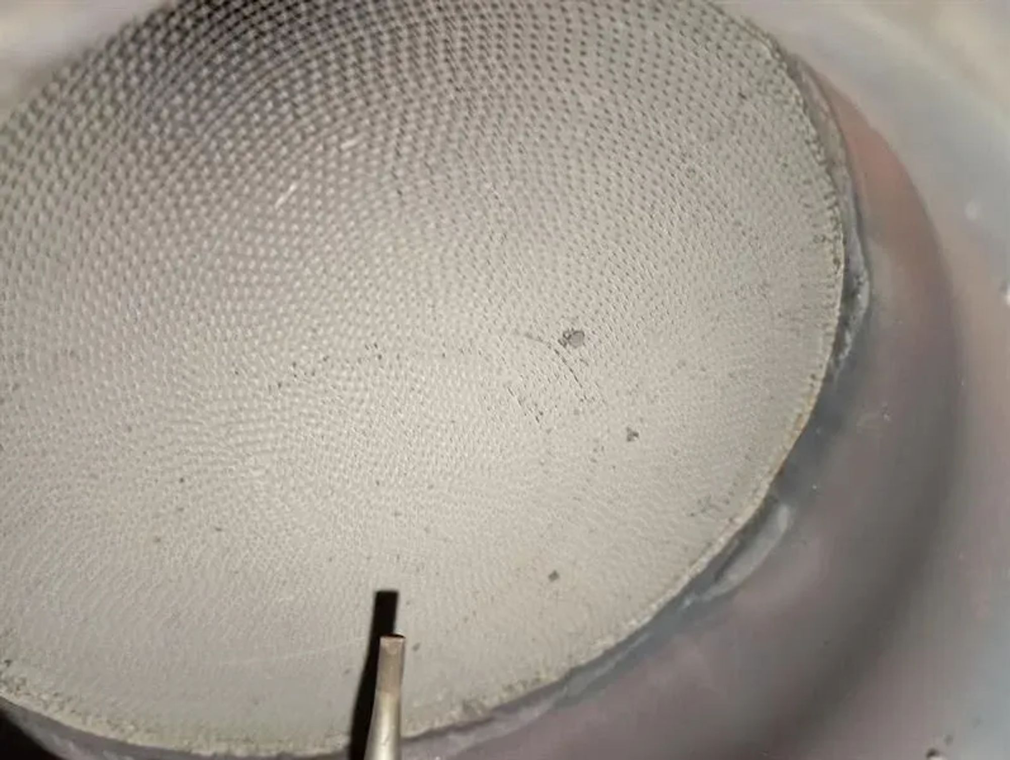 Катализатор Lamborghini Huracan LP640 EVO, 560000 рублей, Москва