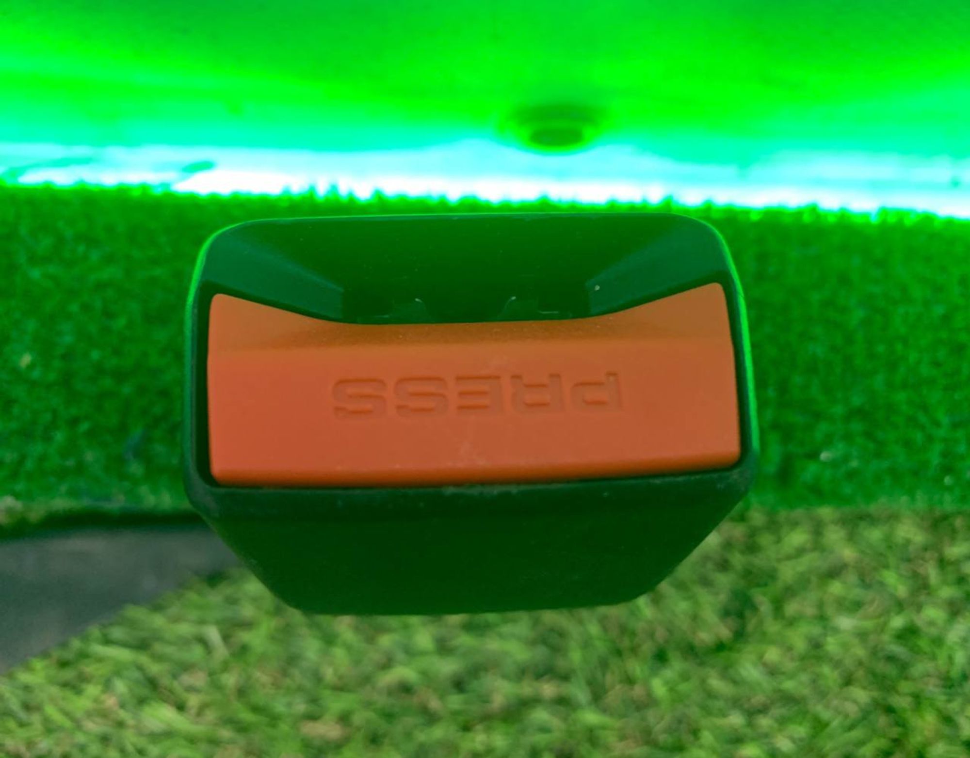 https://ycs.partsauto.market/partsauto-images/thmbs/h353NjtZg3VDP19b5HMt7LlpbQ93/a03184525917cfe64a19ad44903c6c67/f483ec23f42e863e4c030735e0ef2f20.jpg