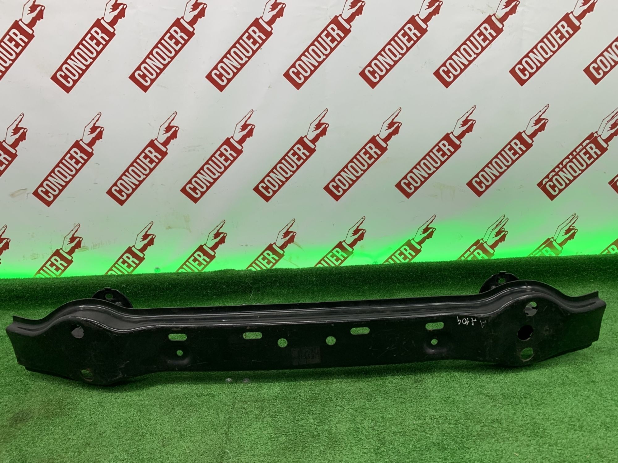 Кронштейн бампера ЗАДИНИЙ BMW F06 F10 F12 F13, 3500 рублей, Москва