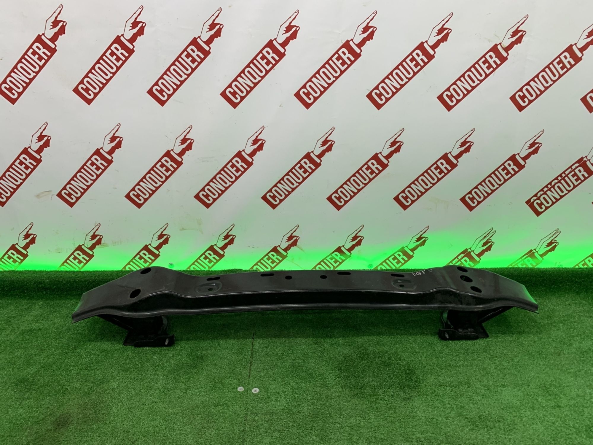 Кронштейн бампера ЗАДИНИЙ BMW F06 F10 F12 F13, 3500 рублей, Москва