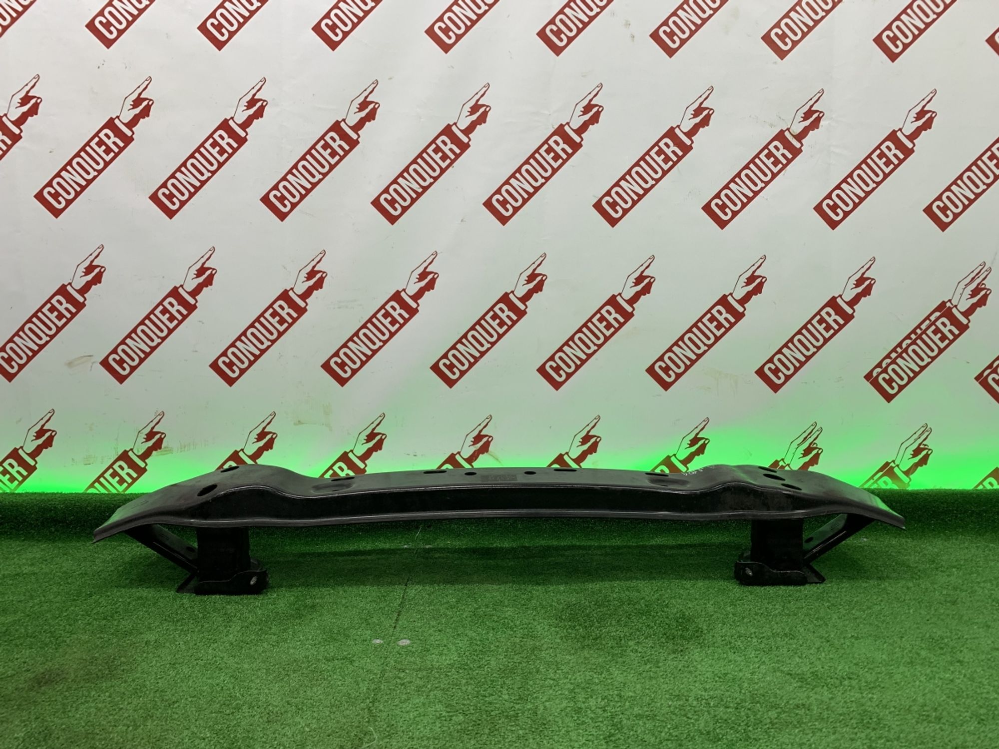 Кронштейн бампера ЗАДИНИЙ BMW F06 F10 F12 F13, 3500 рублей, Москва