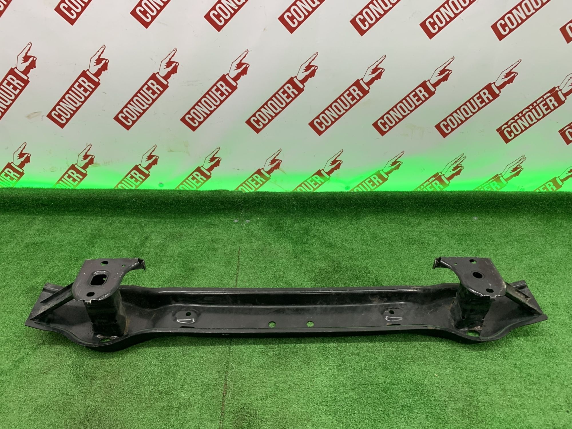 Кронштейн бампера ЗАДИНИЙ BMW F06 F10 F12 F13, 3500 рублей, Москва