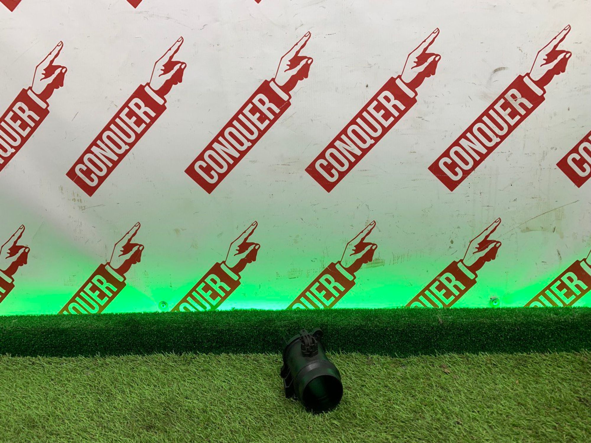 Дмрв BMW N47 N57 BMW F30 F10 F01 F15, 2000 рублей, Москва