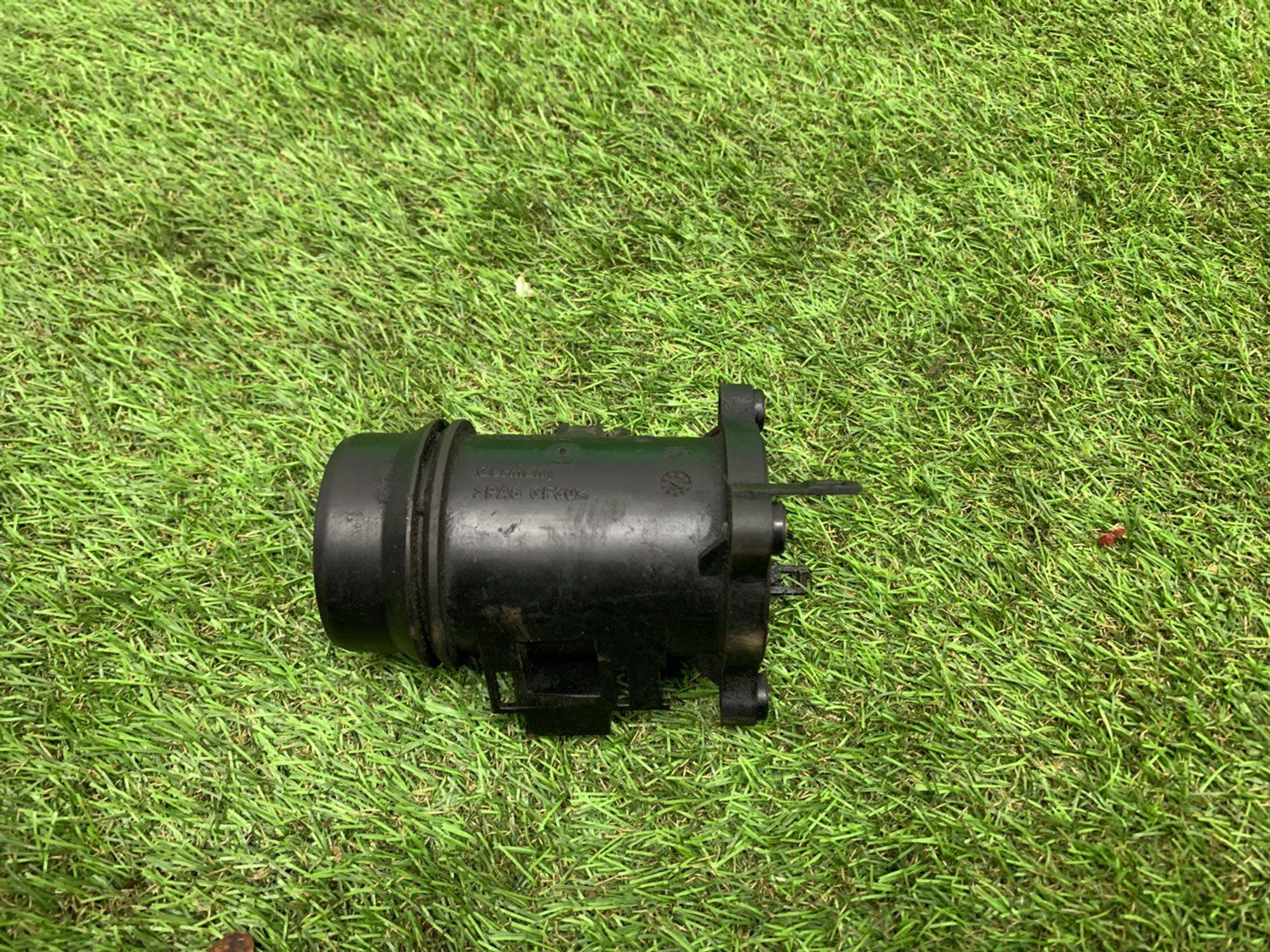 Дмрв BMW N47 N57 BMW F30 F10 F01 F15, 2000 рублей, Москва