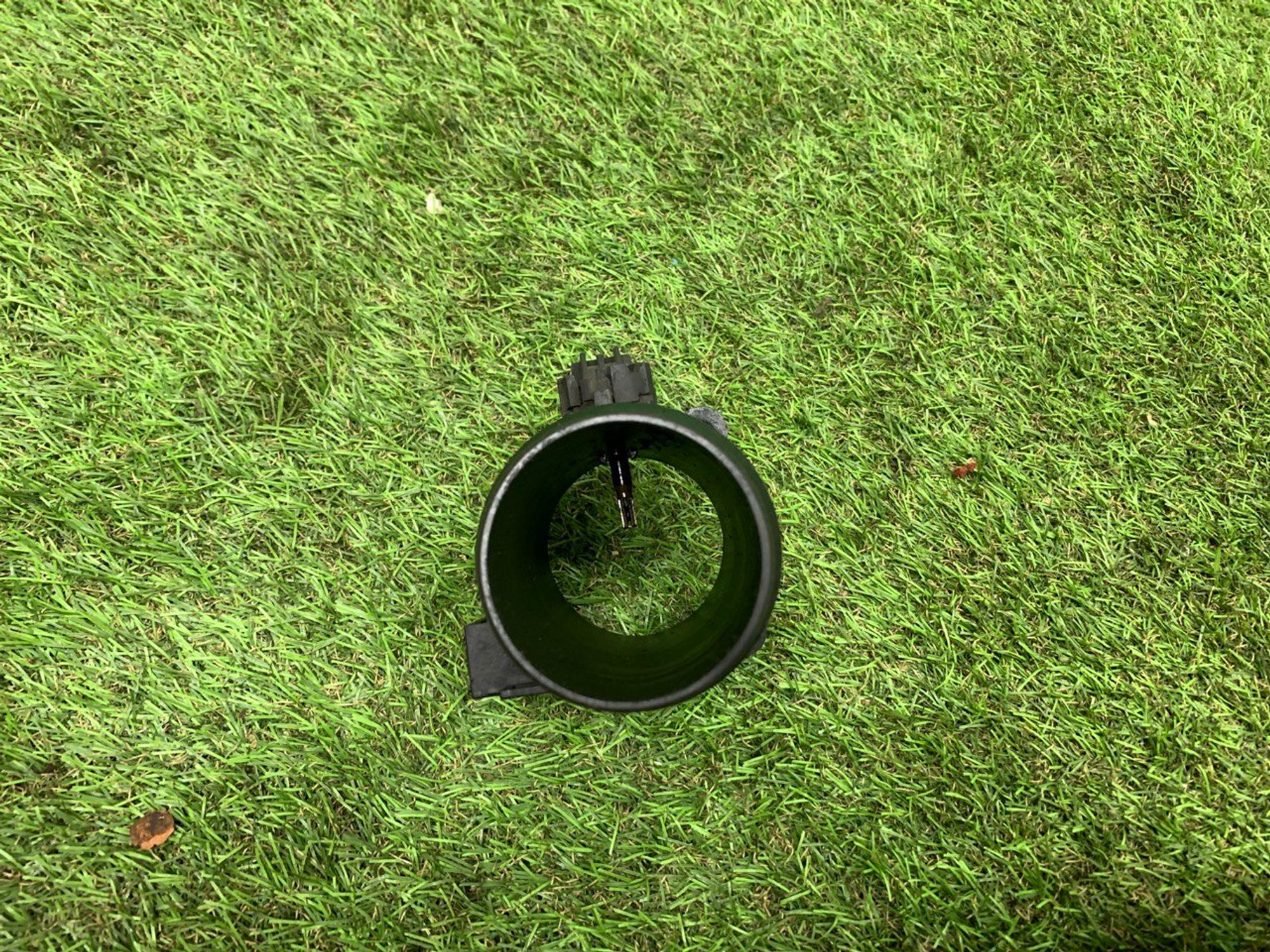 Дмрв BMW N47 N57 BMW F30 F10 F01 F15, 2000 рублей, Москва