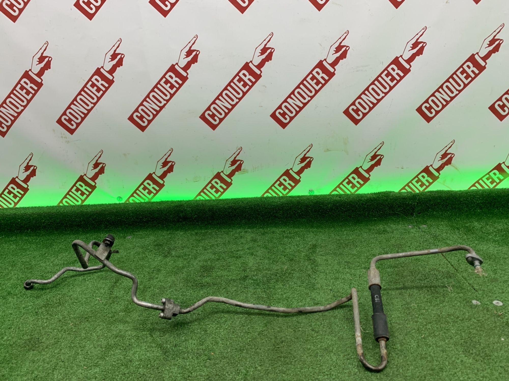 Трубка BMW, 1500 рублей, Москва