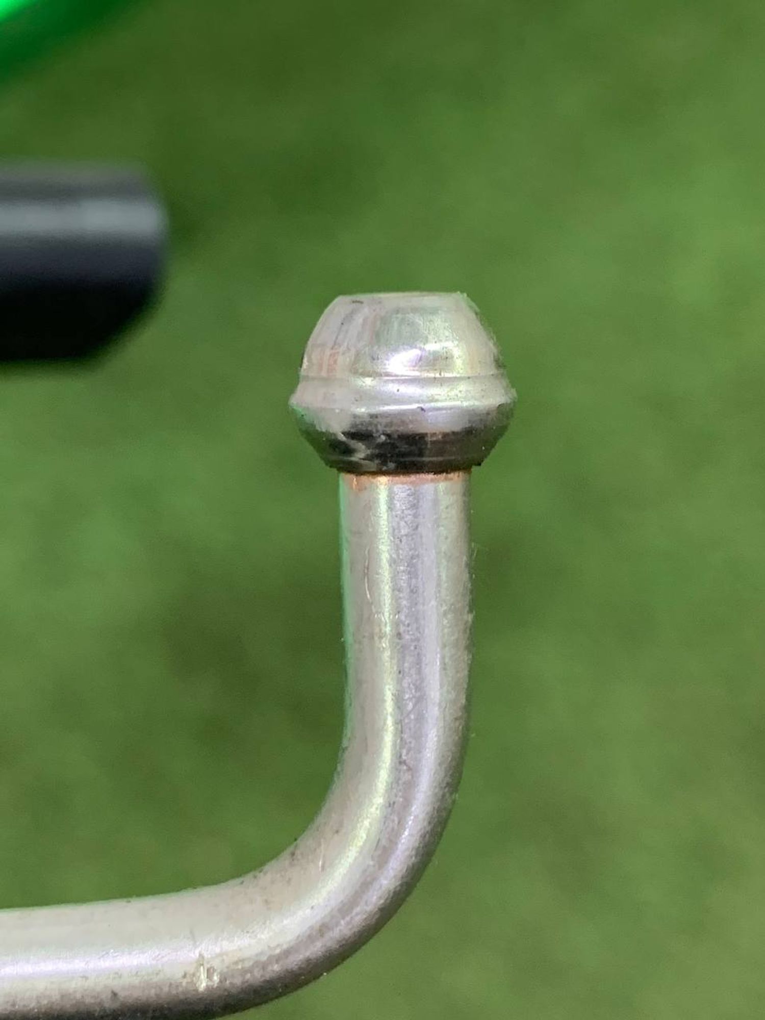 https://ycs.partsauto.market/partsauto-images/thmbs/h353NjtZg3VDP19b5HMt7LlpbQ93/a17b77a8359b2f4a67656ab634a21e92/52ede2a80d315192cc8da49987a18fb8.jpg