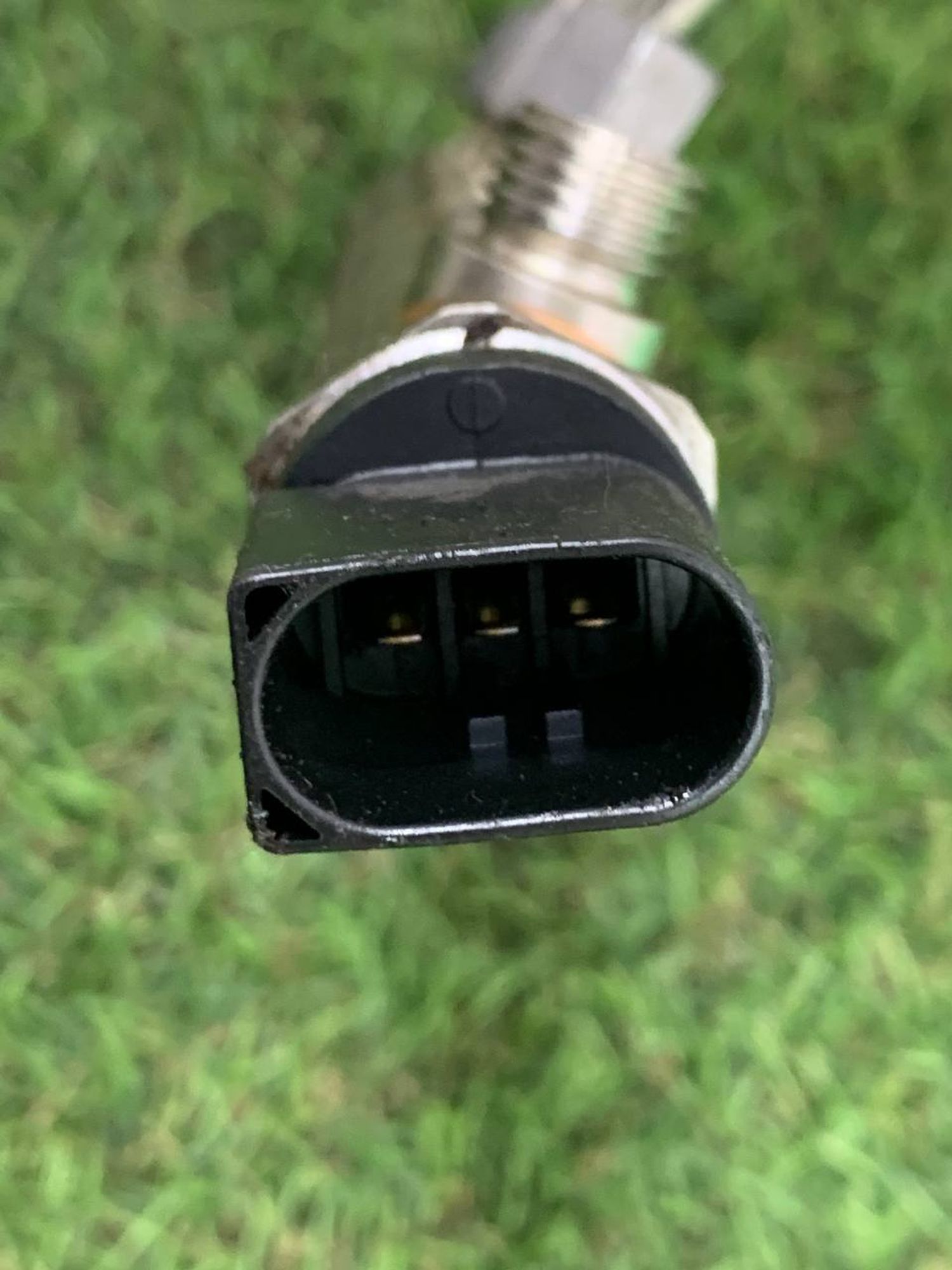 https://ycs.partsauto.market/partsauto-images/thmbs/h353NjtZg3VDP19b5HMt7LlpbQ93/a17b77a8359b2f4a67656ab634a21e92/a68cc54d3ab6c6bf90eba692a4252b3e.jpg