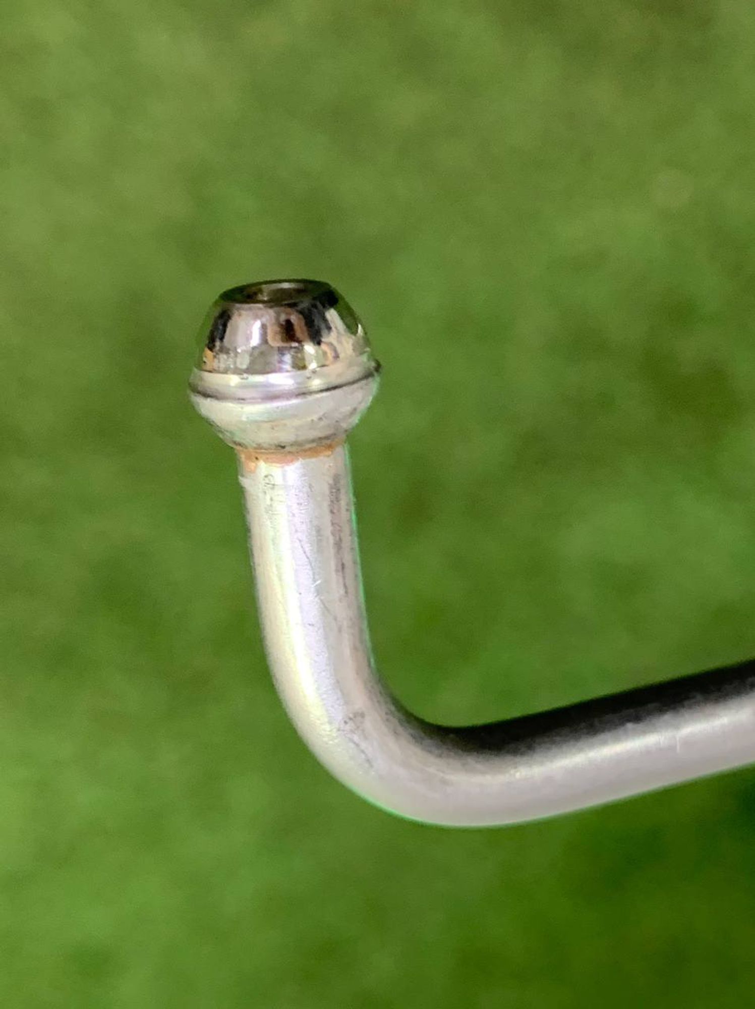 https://ycs.partsauto.market/partsauto-images/thmbs/h353NjtZg3VDP19b5HMt7LlpbQ93/a17b77a8359b2f4a67656ab634a21e92/dc390c190b75ad60d0ee6126e6e861d6.jpg