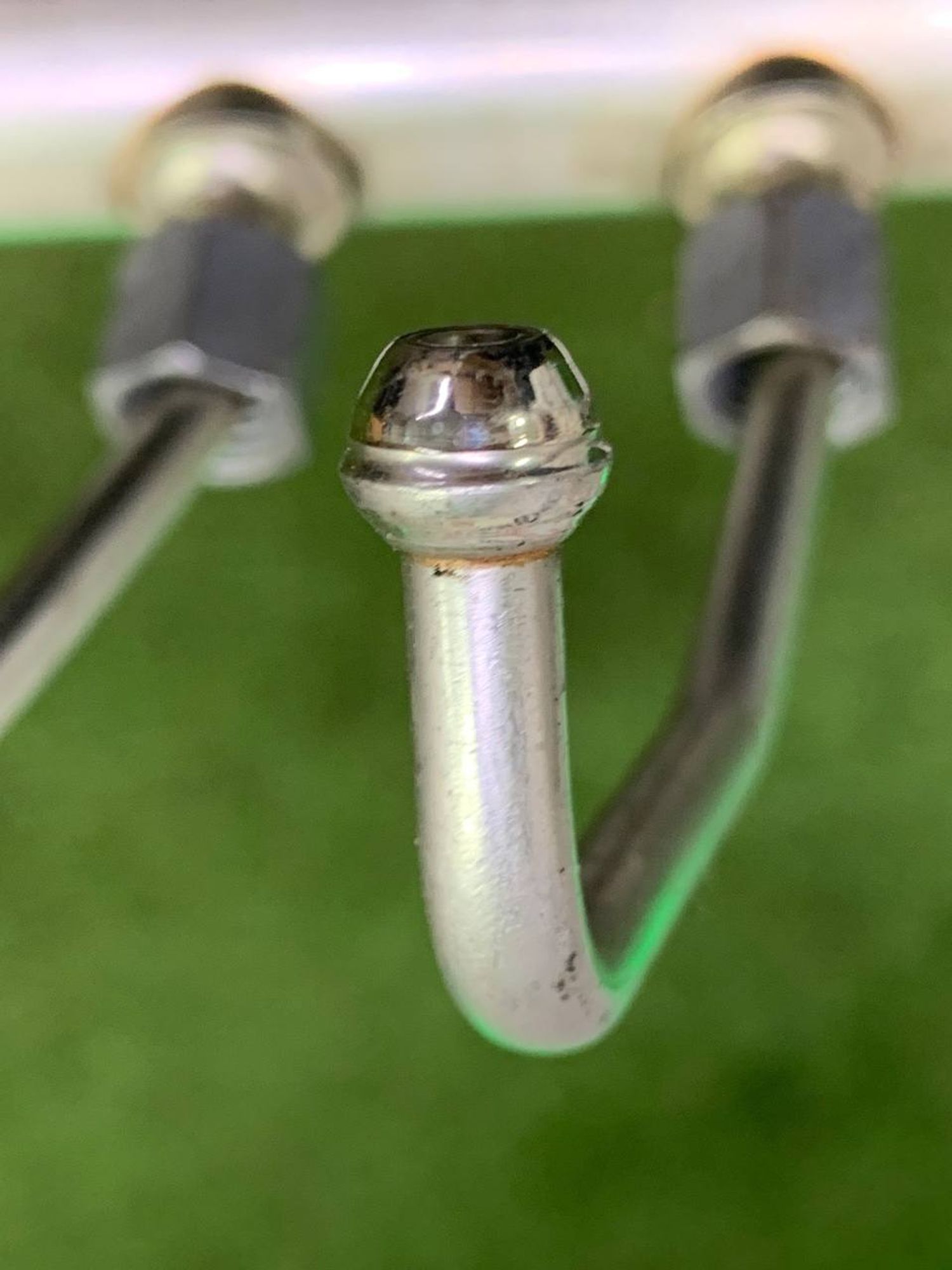 https://ycs.partsauto.market/partsauto-images/thmbs/h353NjtZg3VDP19b5HMt7LlpbQ93/a17b77a8359b2f4a67656ab634a21e92/fd13eca93bbacf46351a7df8b6b1e865.jpg