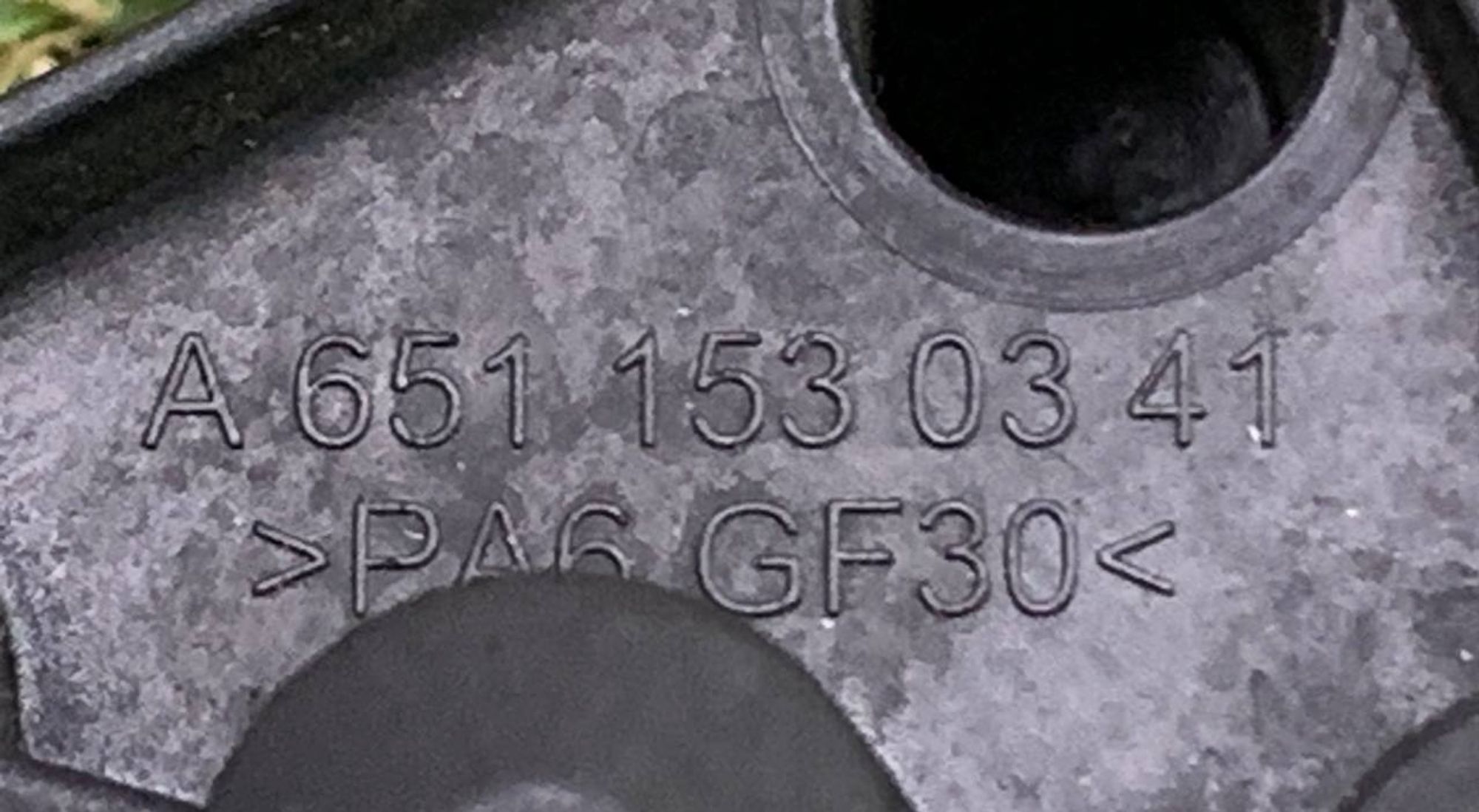 Датчик давления наддува Mercedes-Benz S-class W222, 1000 рублей, Москва