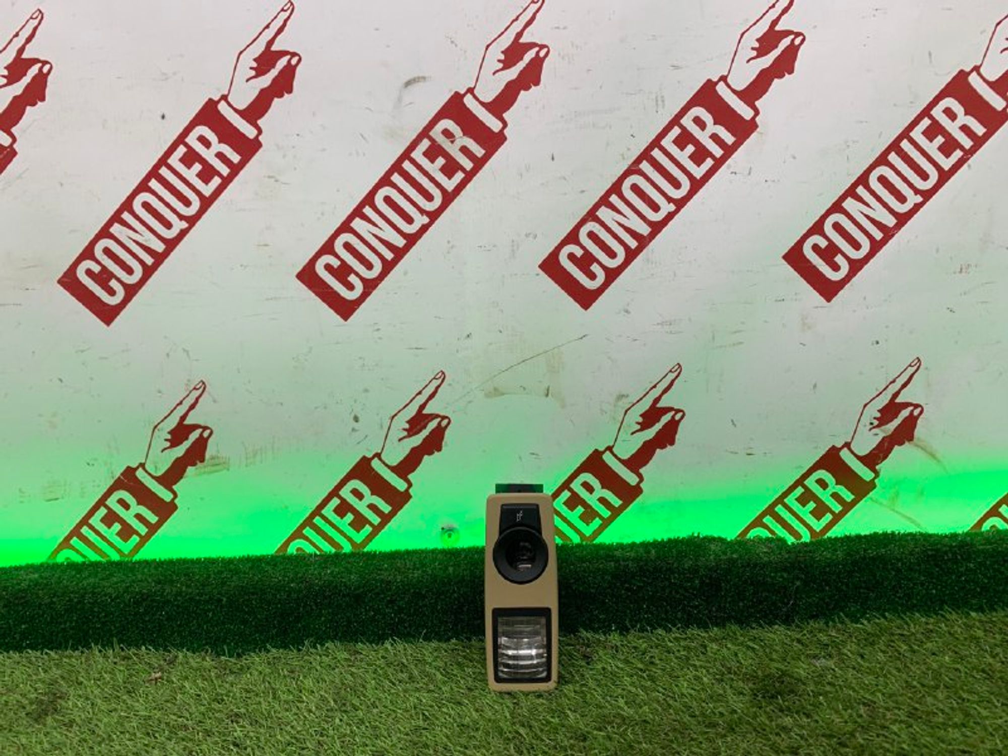 Плафон задний правый Bmw X5 E70, 1000 рублей, Москва