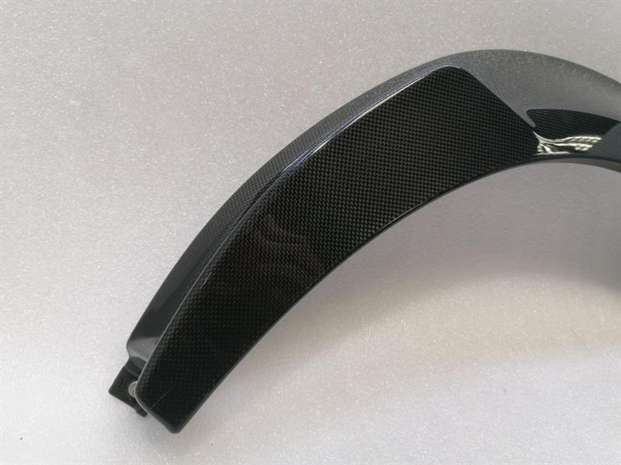 Молдинг кузова FERRARI PUROSANGUE F175, 330000 рублей, Москва