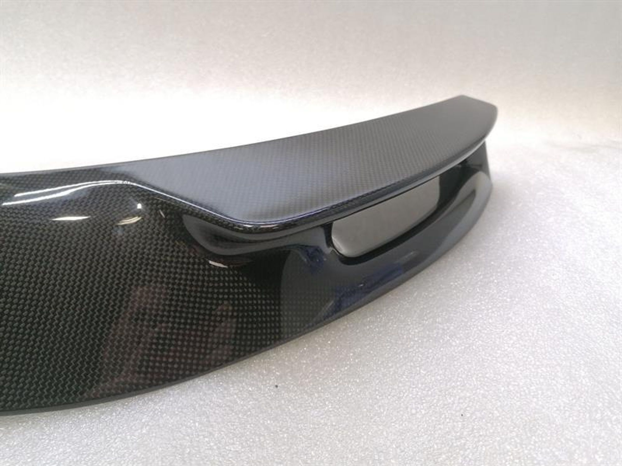 Молдинг кузова FERRARI PUROSANGUE F175, 330000 рублей, Москва