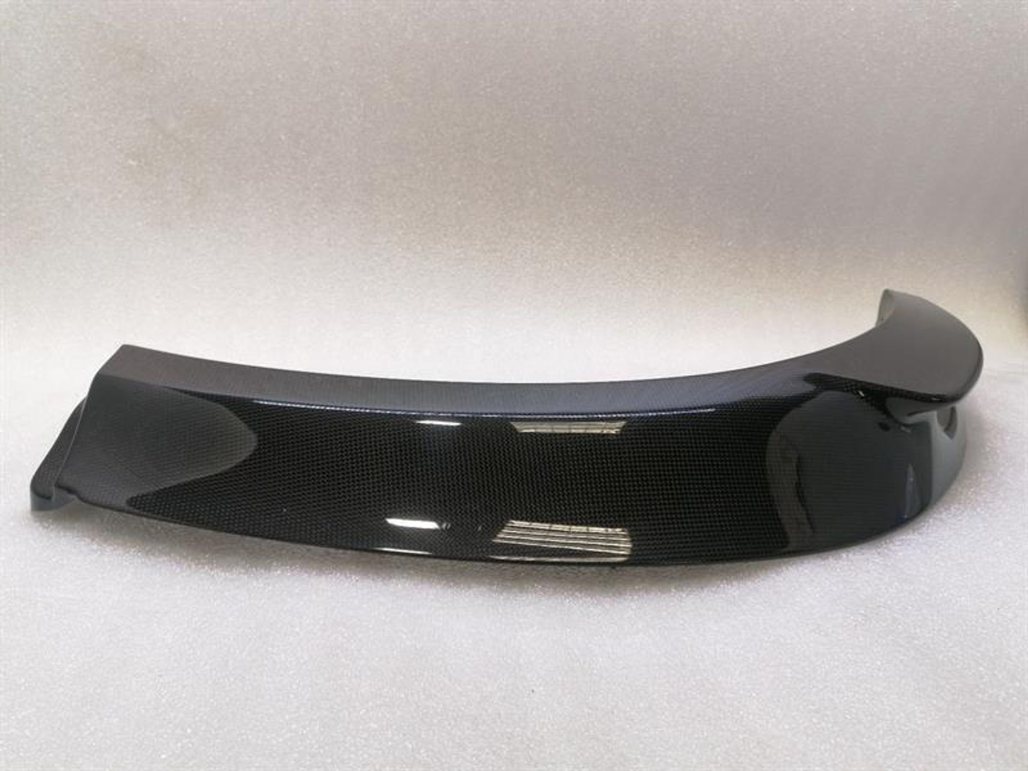 Молдинг кузова FERRARI PUROSANGUE F175, 330000 рублей, Москва