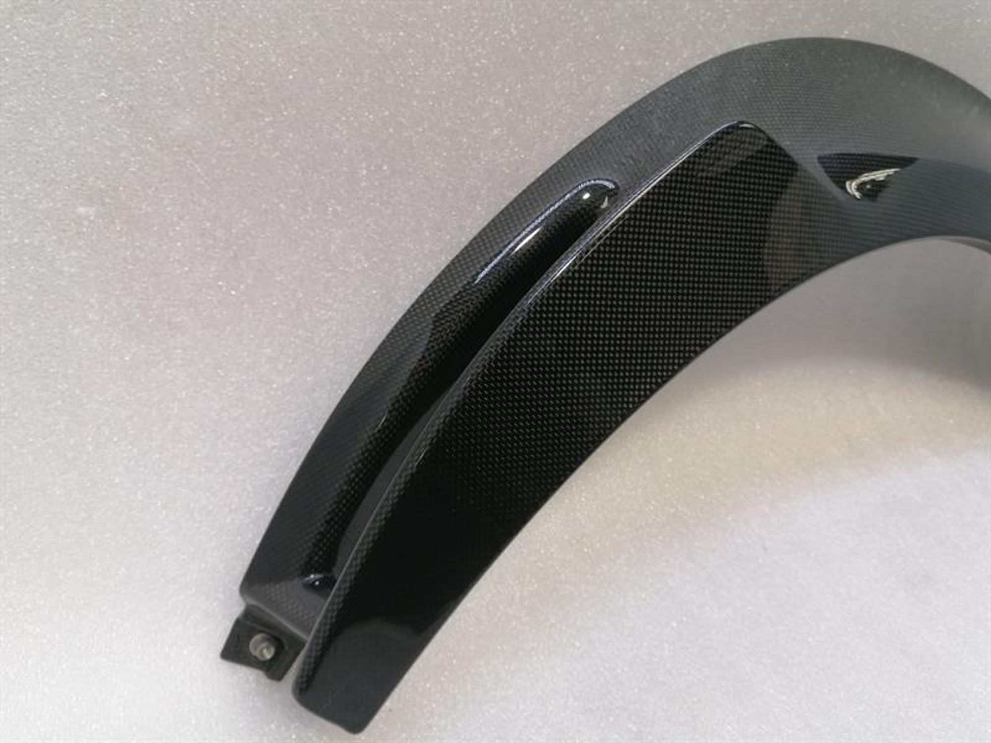 Молдинг кузова FERRARI PUROSANGUE F175, 330000 рублей, Москва