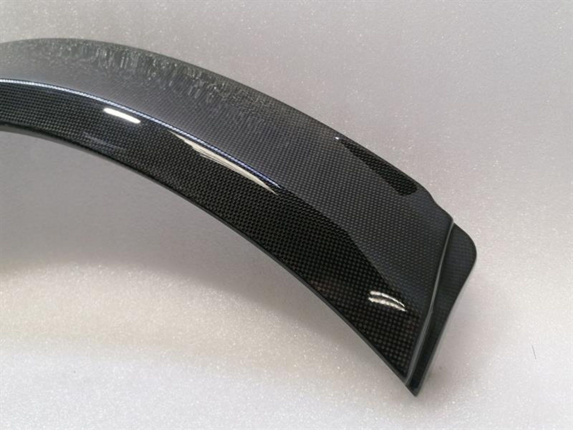 Молдинг кузова FERRARI PUROSANGUE F175, 330000 рублей, Москва