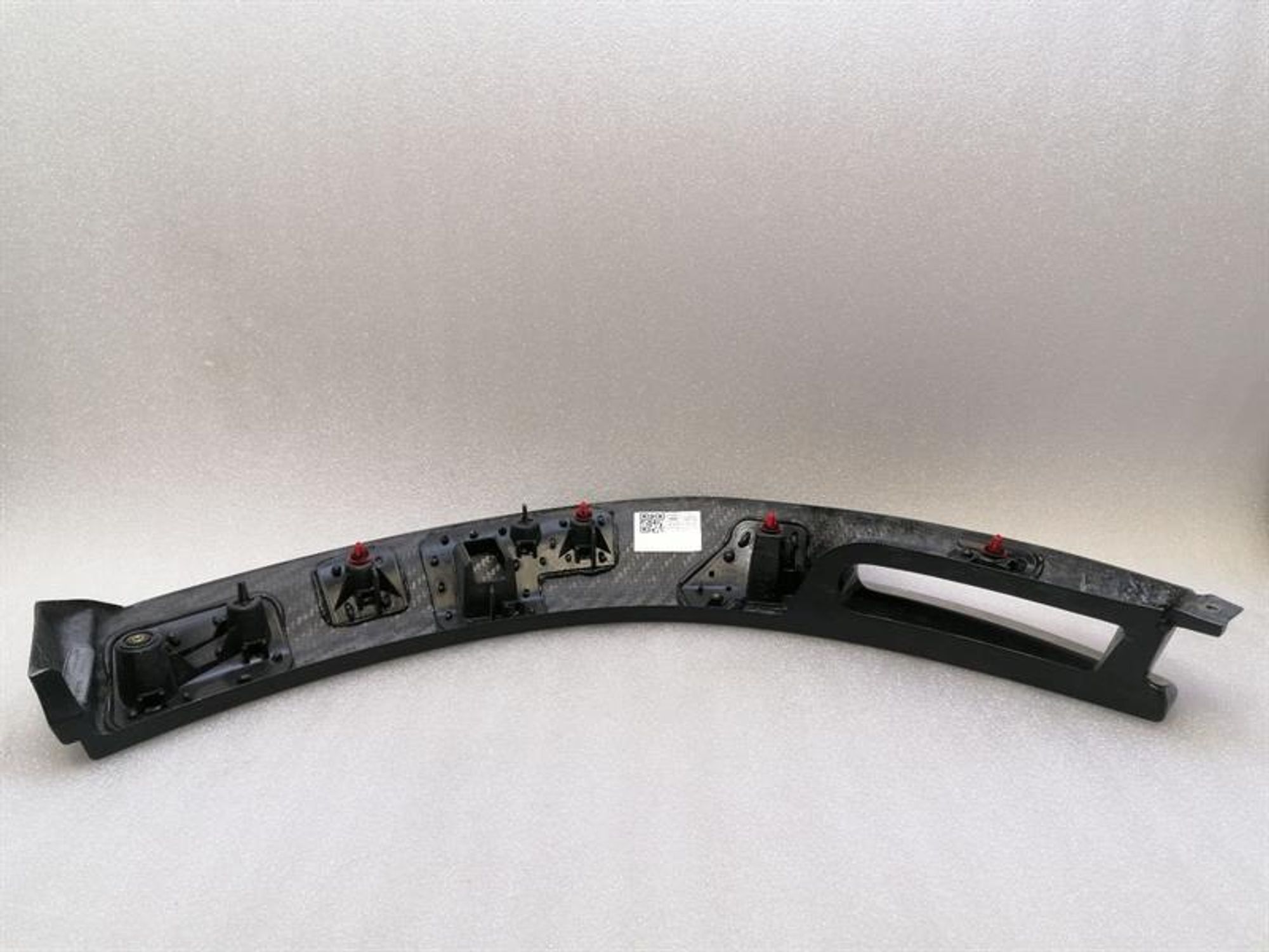 Молдинг кузова FERRARI PUROSANGUE F175, 330000 рублей, Москва