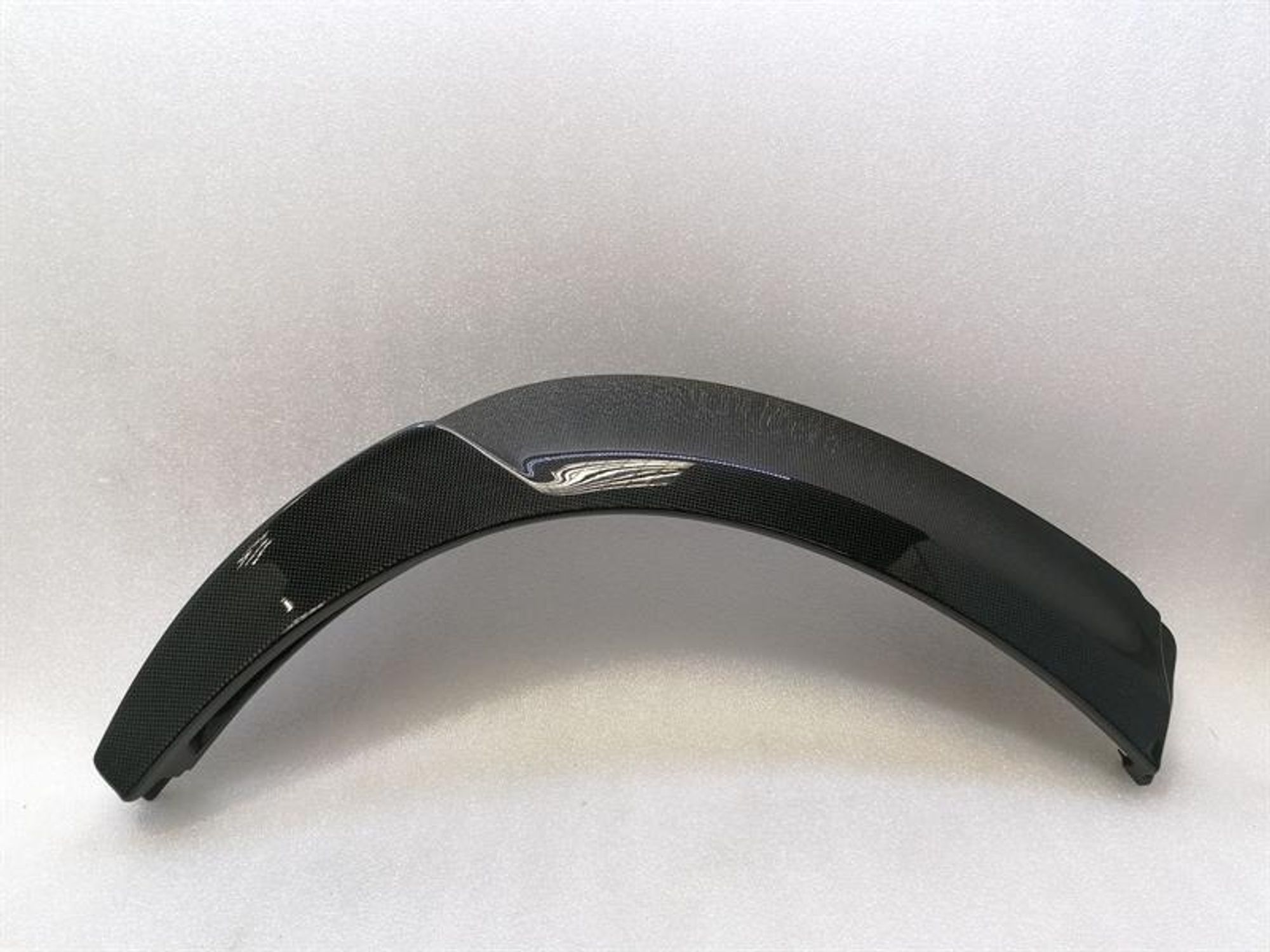 Молдинг кузова FERRARI PUROSANGUE F175, 330000 рублей, Москва