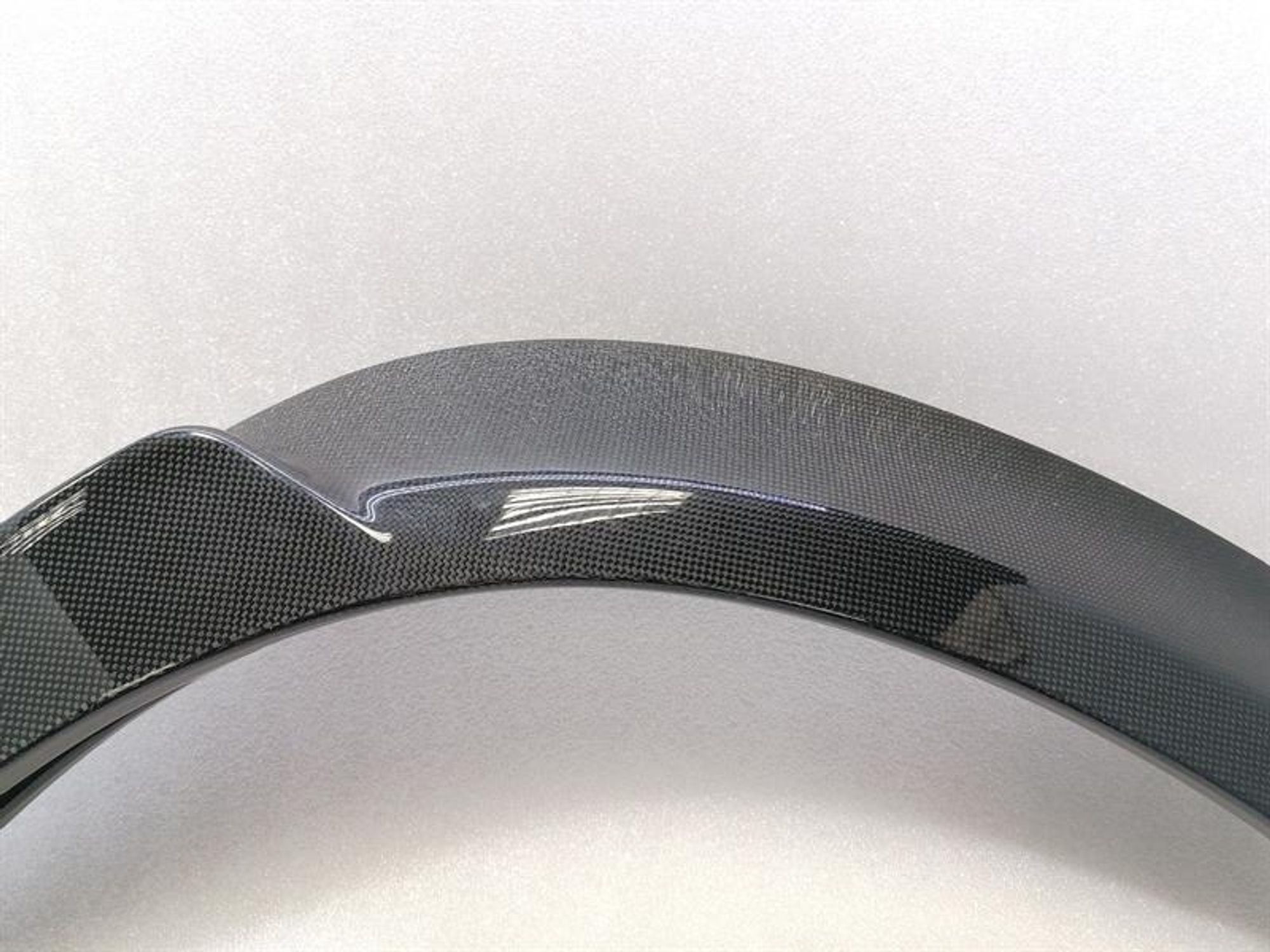 Молдинг кузова FERRARI PUROSANGUE F175, 330000 рублей, Москва