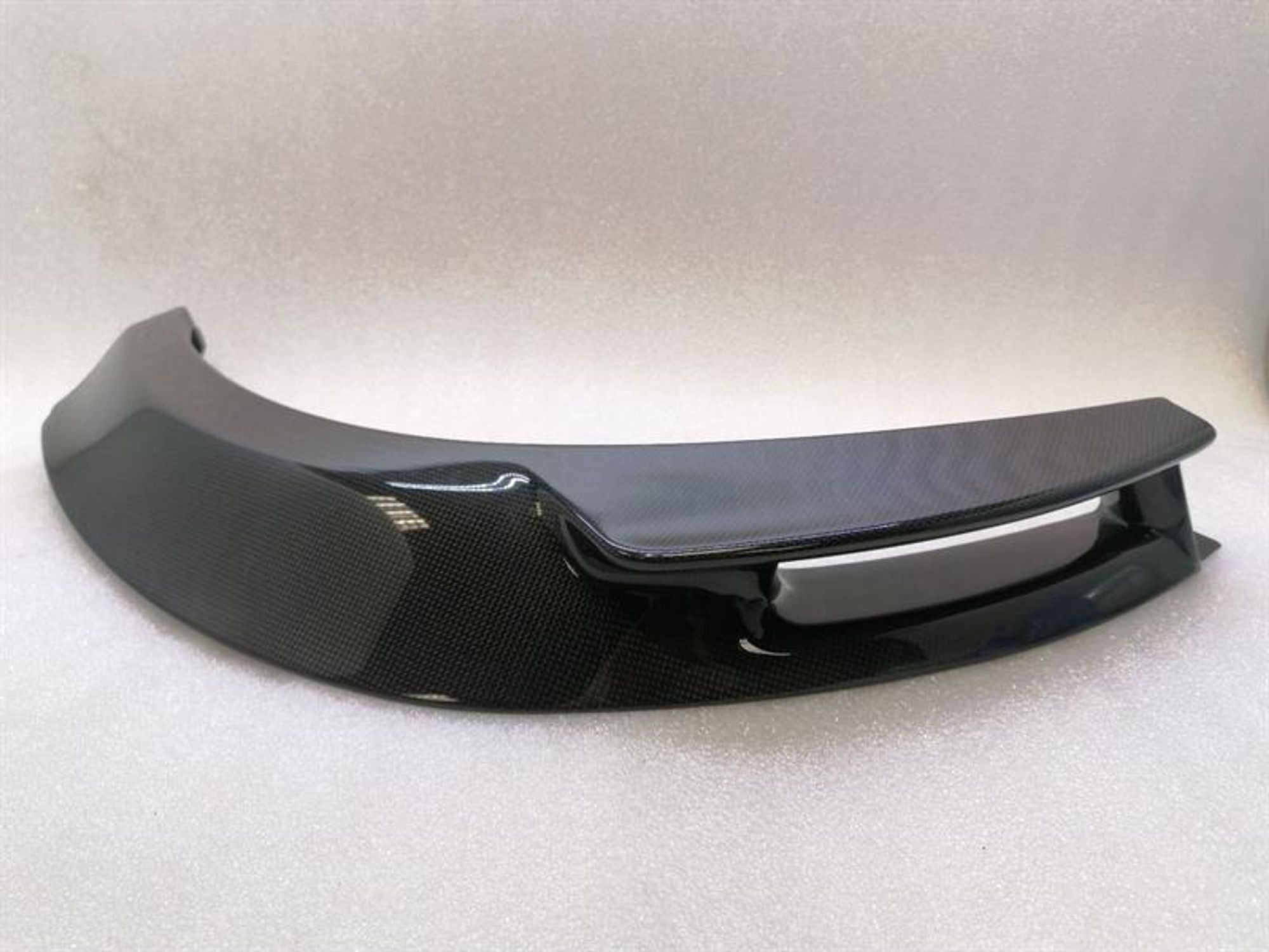 Молдинг кузова FERRARI PUROSANGUE F175, 330000 рублей, Москва