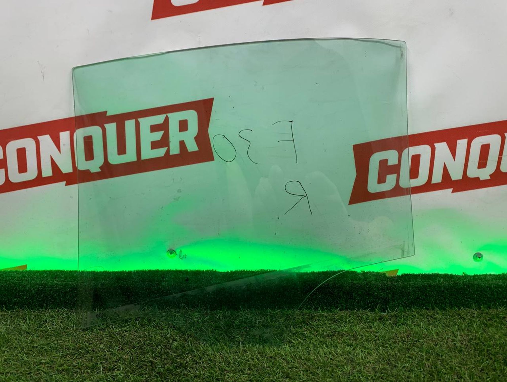 Стекло заднее правое BMW F30, 5000 рублей, Москва