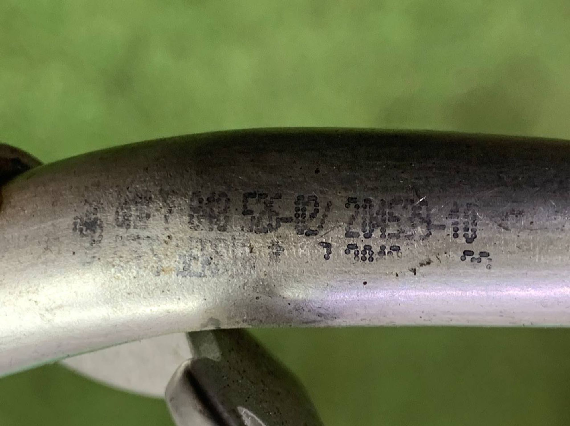 Маслопровод сливной BMW S55 F80 F82 F83 F87, 3500 рублей, Москва