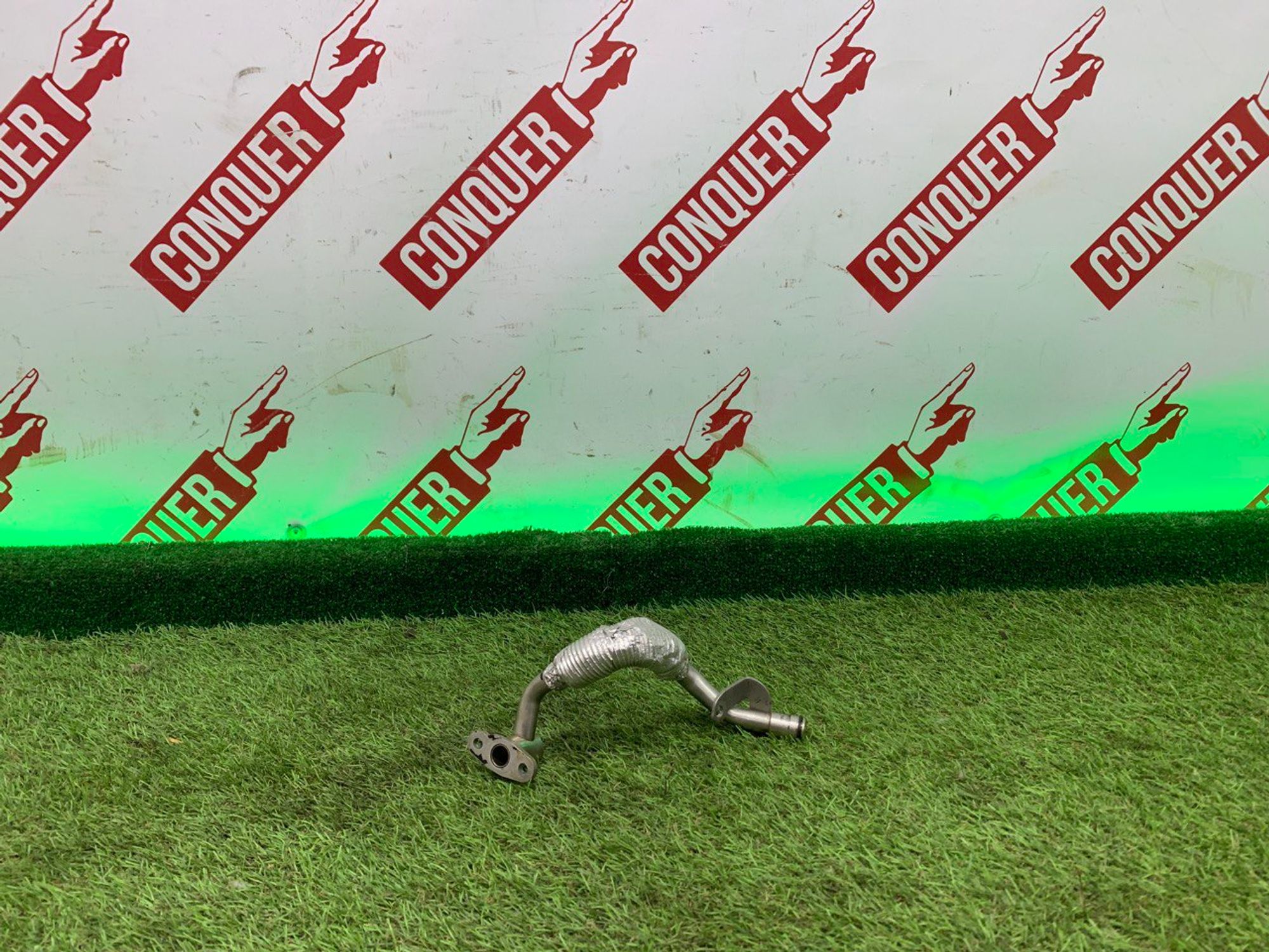 Маслопровод сливной BMW S55 F80 F82 F83 F87, 3500 рублей, Москва