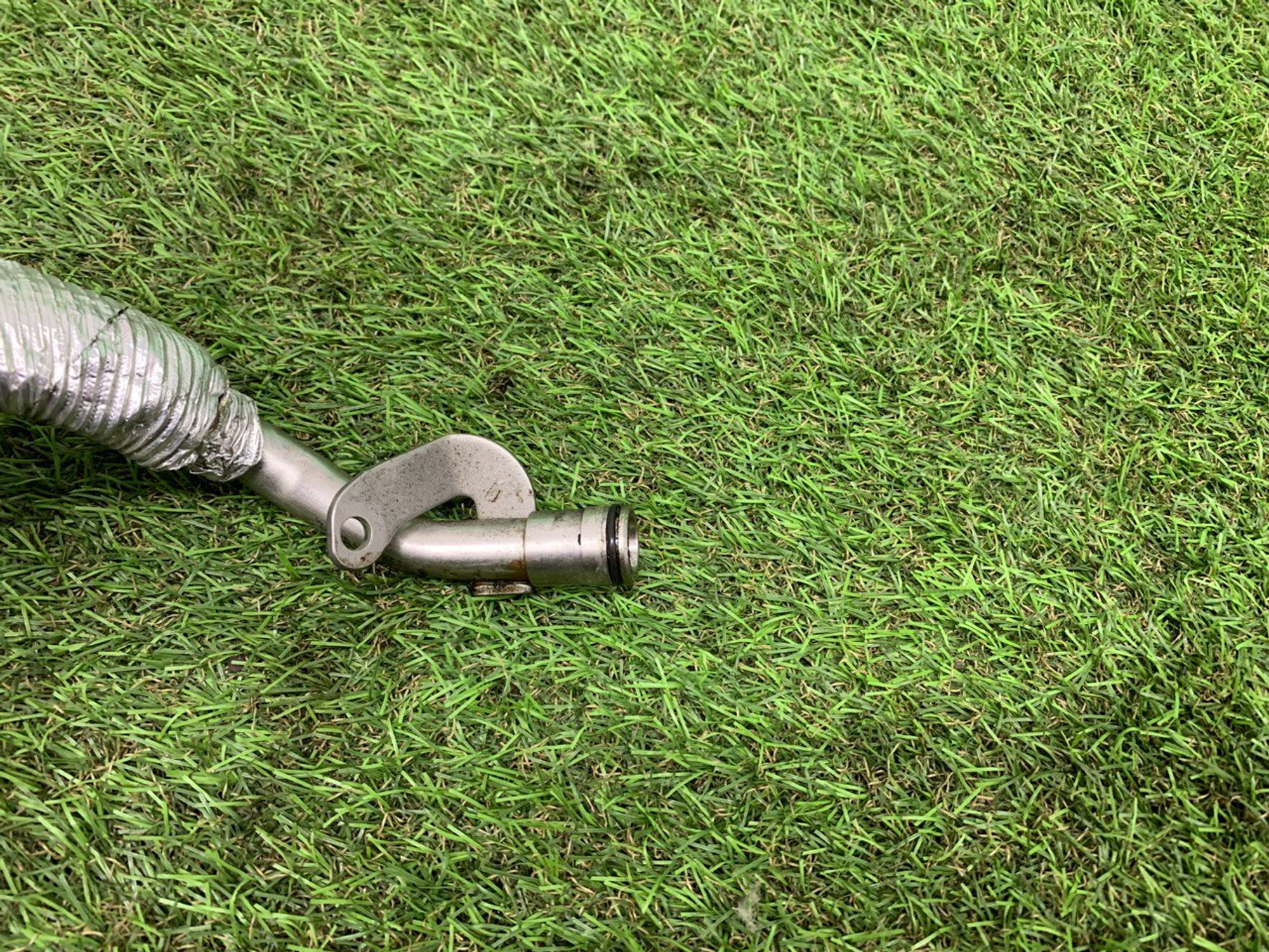 Маслопровод сливной BMW S55 F80 F82 F83 F87, 3500 рублей, Москва