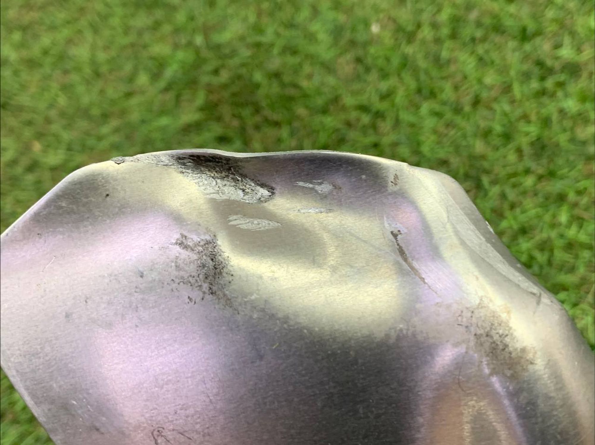 Теплоизоляционный экран BMW 5 F90, 1500 рублей, Москва